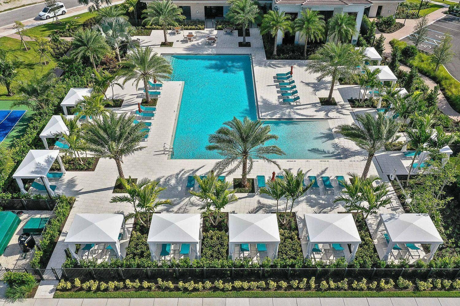 13689 ARTISAN Circle, Palm Beach Gardens, FL 33418 20251128034044856832000000-o