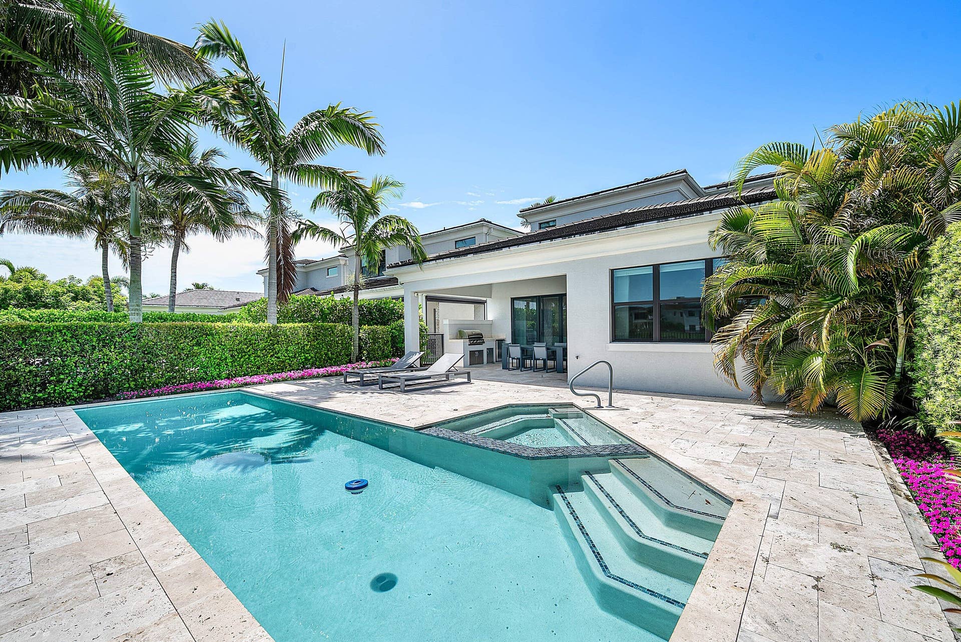 13689 ARTISAN Circle, Palm Beach Gardens, FL 33418 038-13689ArtisanCircle-PalmBeachGardens-