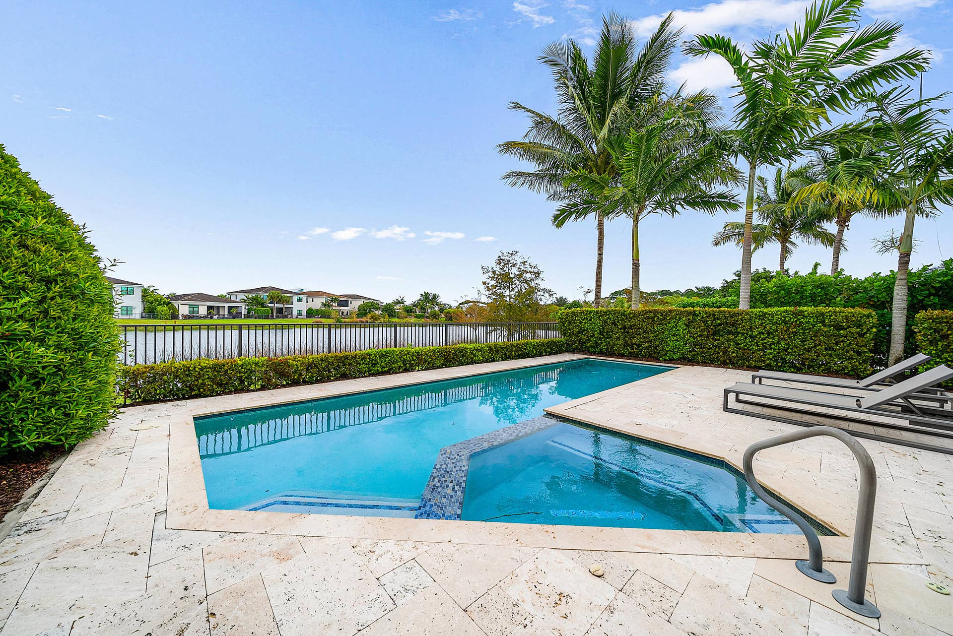 13689 ARTISAN Circle, Palm Beach Gardens, FL 33418 038-13689ArtisanCircle-PalmBeachGardens-
