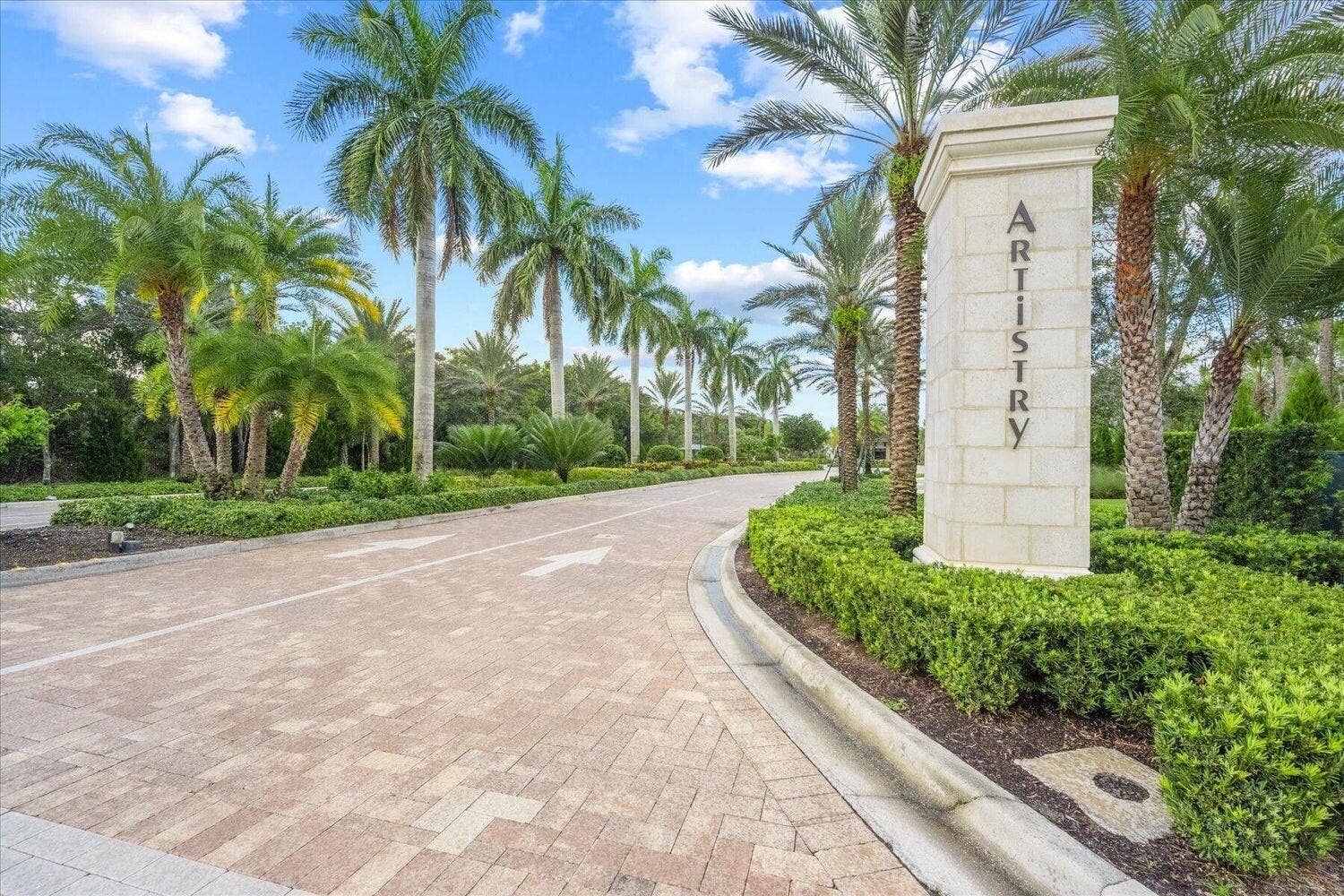 13689 ARTISAN Circle, Palm Beach Gardens, FL 33418 20251128034041475620000000-o