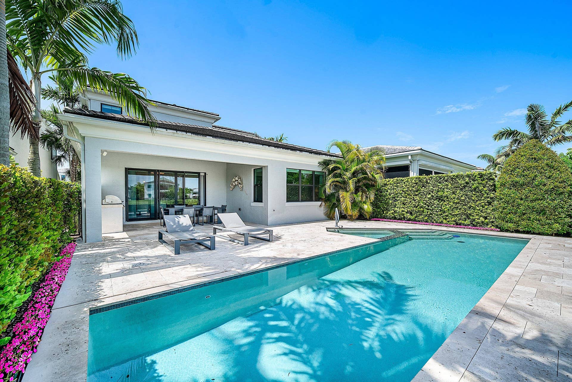 13689 ARTISAN Circle, Palm Beach Gardens, FL 33418 039-13689ArtisanCircle-PalmBeachGardens-