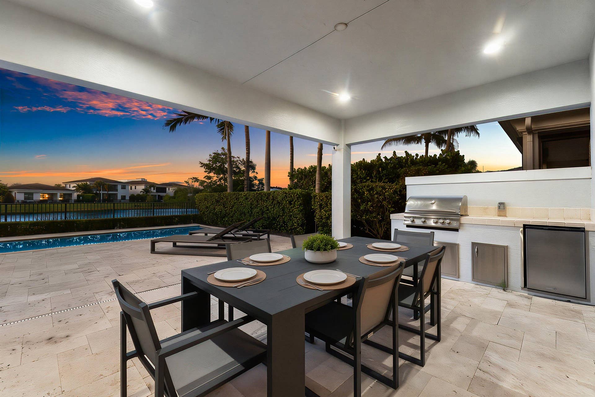 13689 ARTISAN Circle, Palm Beach Gardens, FL 33418 057-13689ArtisanCircle-PalmBeachGardens-