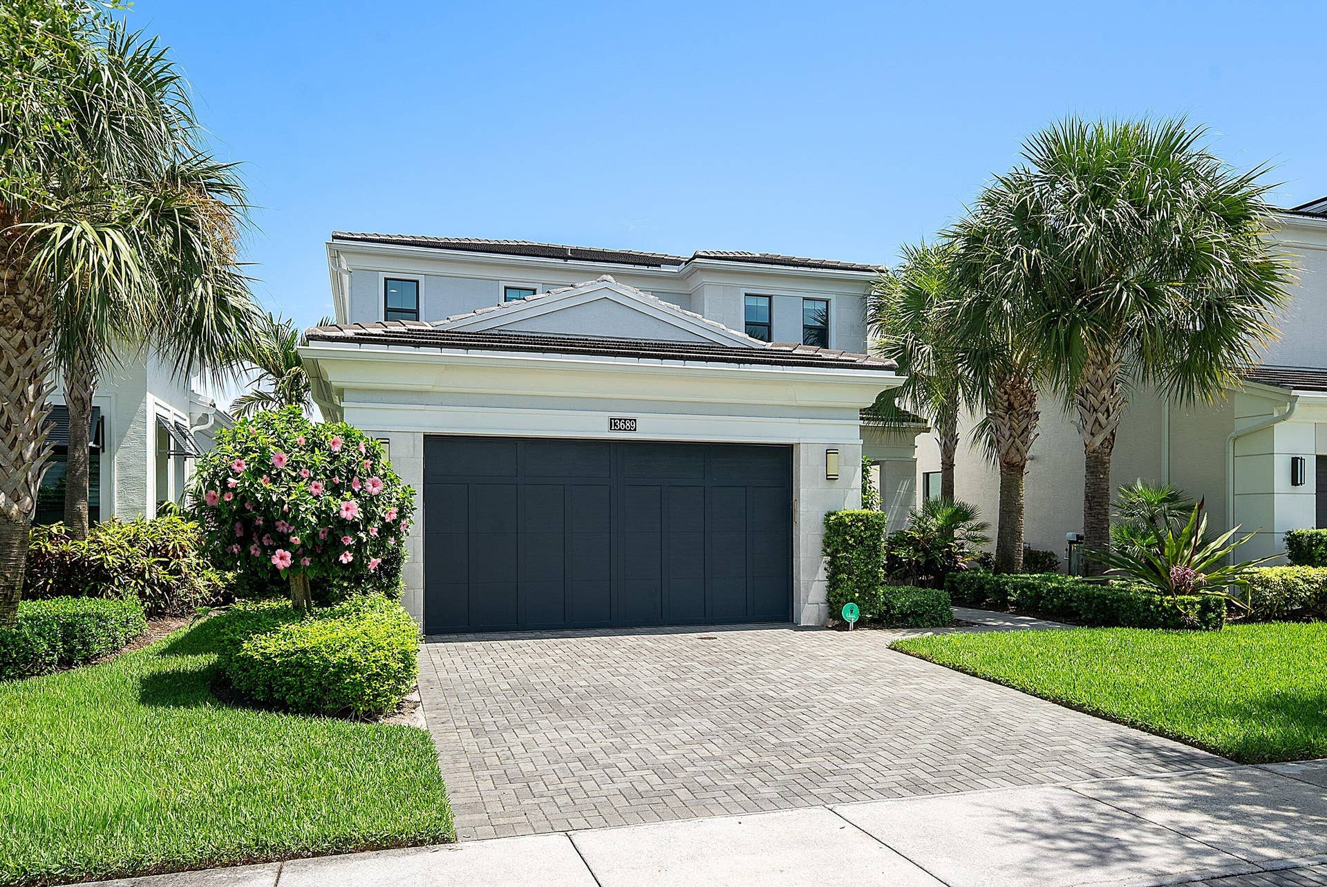 13689 ARTISAN Circle, Palm Beach Gardens, FL 33418 002-13689ArtisanCircle-PalmBeachGardens-