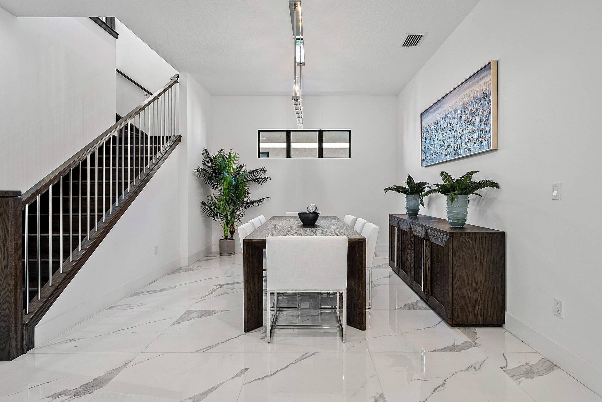 13689 ARTISAN Circle, Palm Beach Gardens, FL 33418 014-13689ArtisanCircle-PalmBeachGardens-