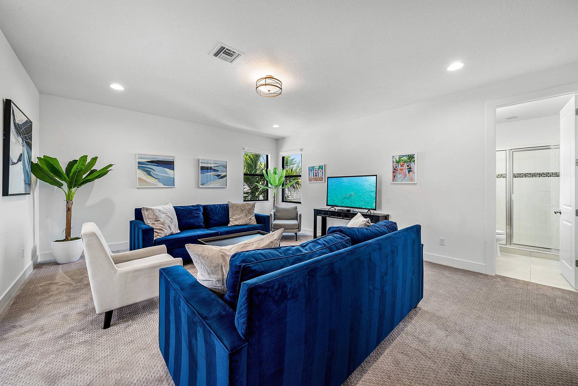 13689 ARTISAN Circle, Palm Beach Gardens, FL 33418 027-13689ArtisanCircle-PalmBeachGardens-
