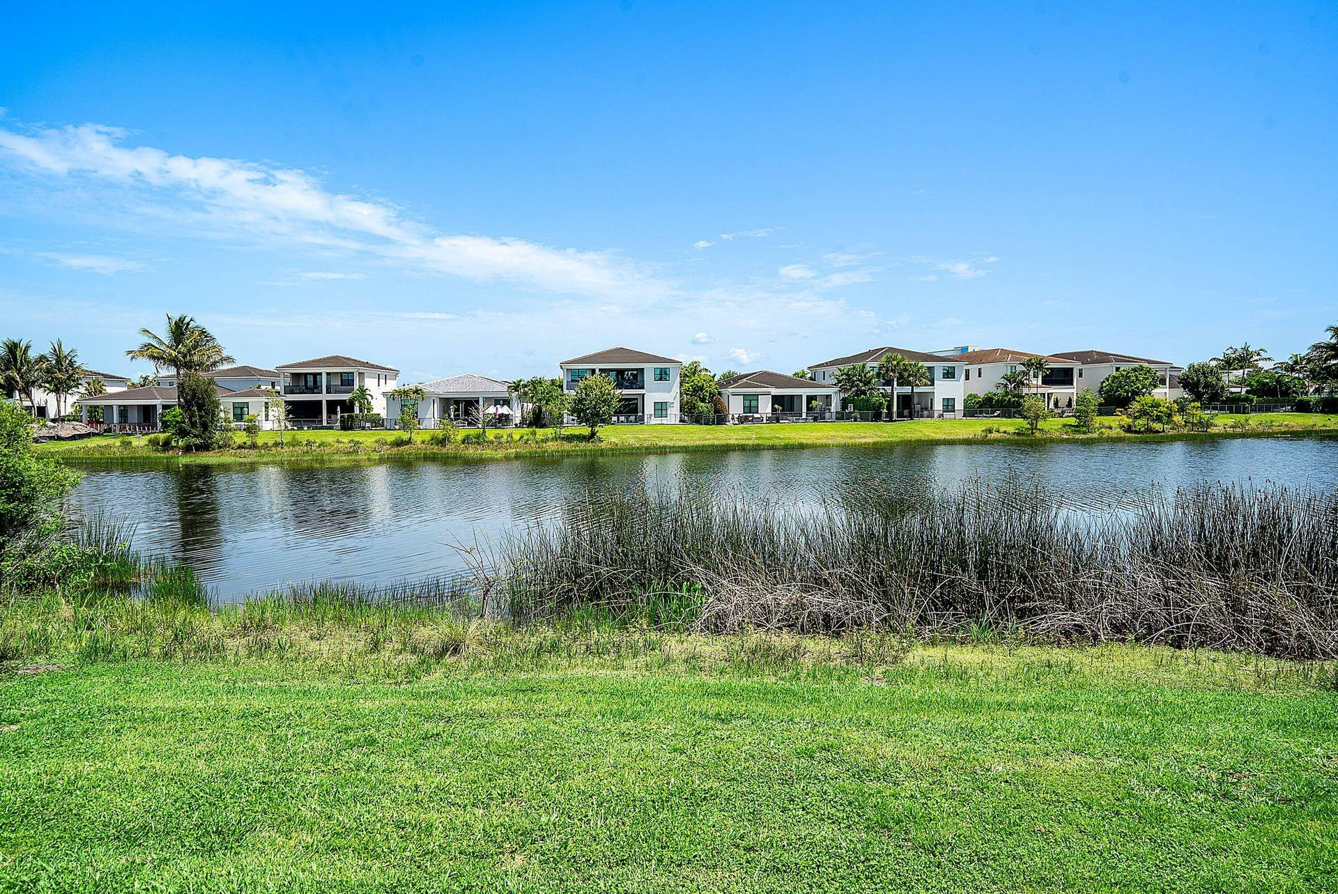 13689 ARTISAN Circle, Palm Beach Gardens, FL 33418 041-13689ArtisanCircle-PalmBeachGardens-