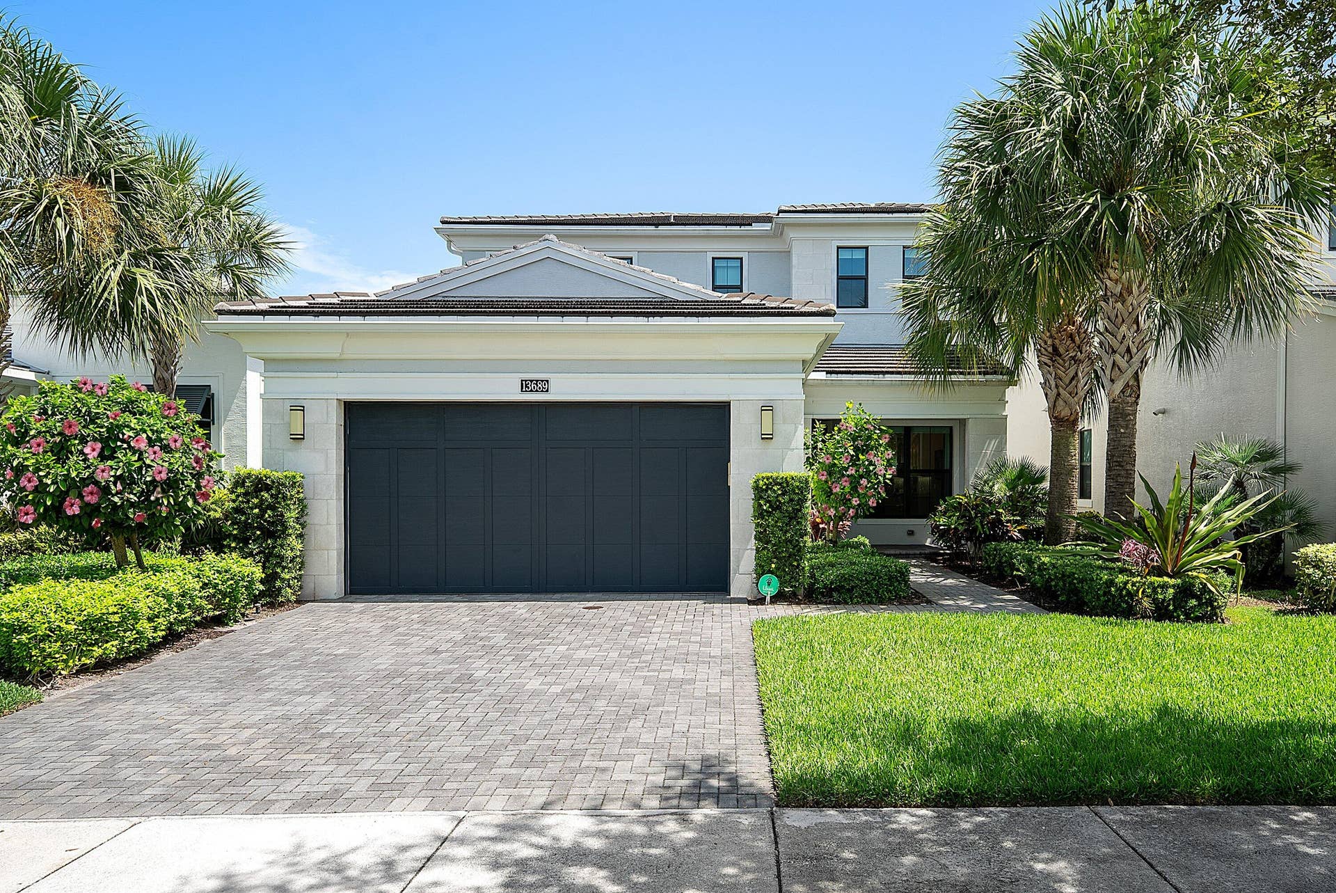 13689 ARTISAN Circle, Palm Beach Gardens, FL 33418 001-13689ArtisanCircle-PalmBeachGardens-