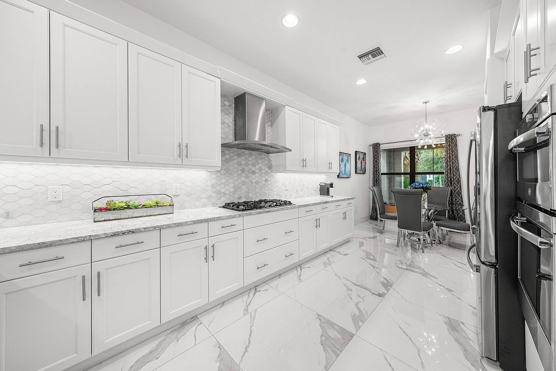 13689 ARTISAN Circle, Palm Beach Gardens, FL 33418 013-13689ArtisanCircle-PalmBeachGardens-
