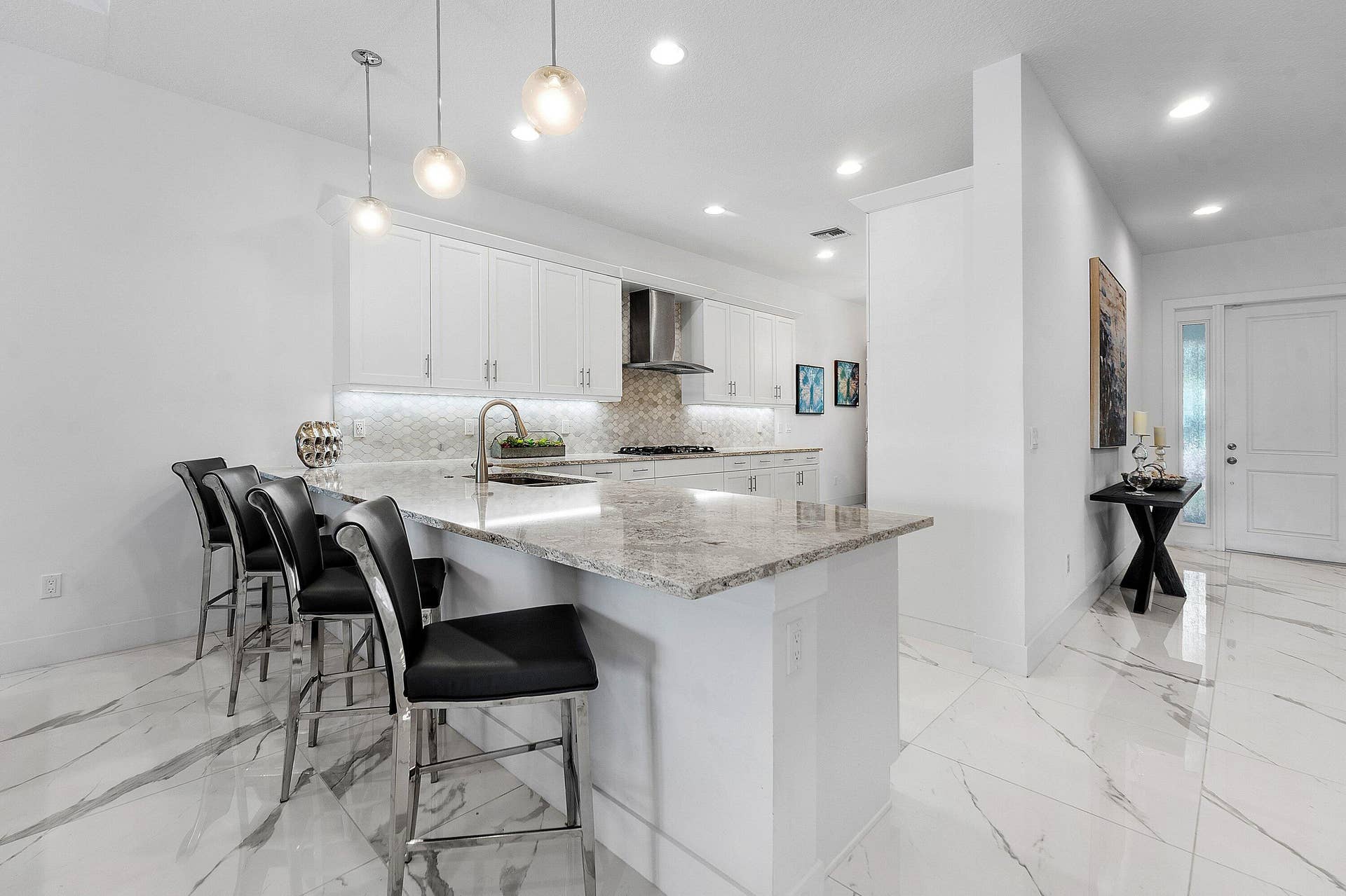 13689 ARTISAN Circle, Palm Beach Gardens, FL 33418 011-13689ArtisanCircle-PalmBeachGardens-