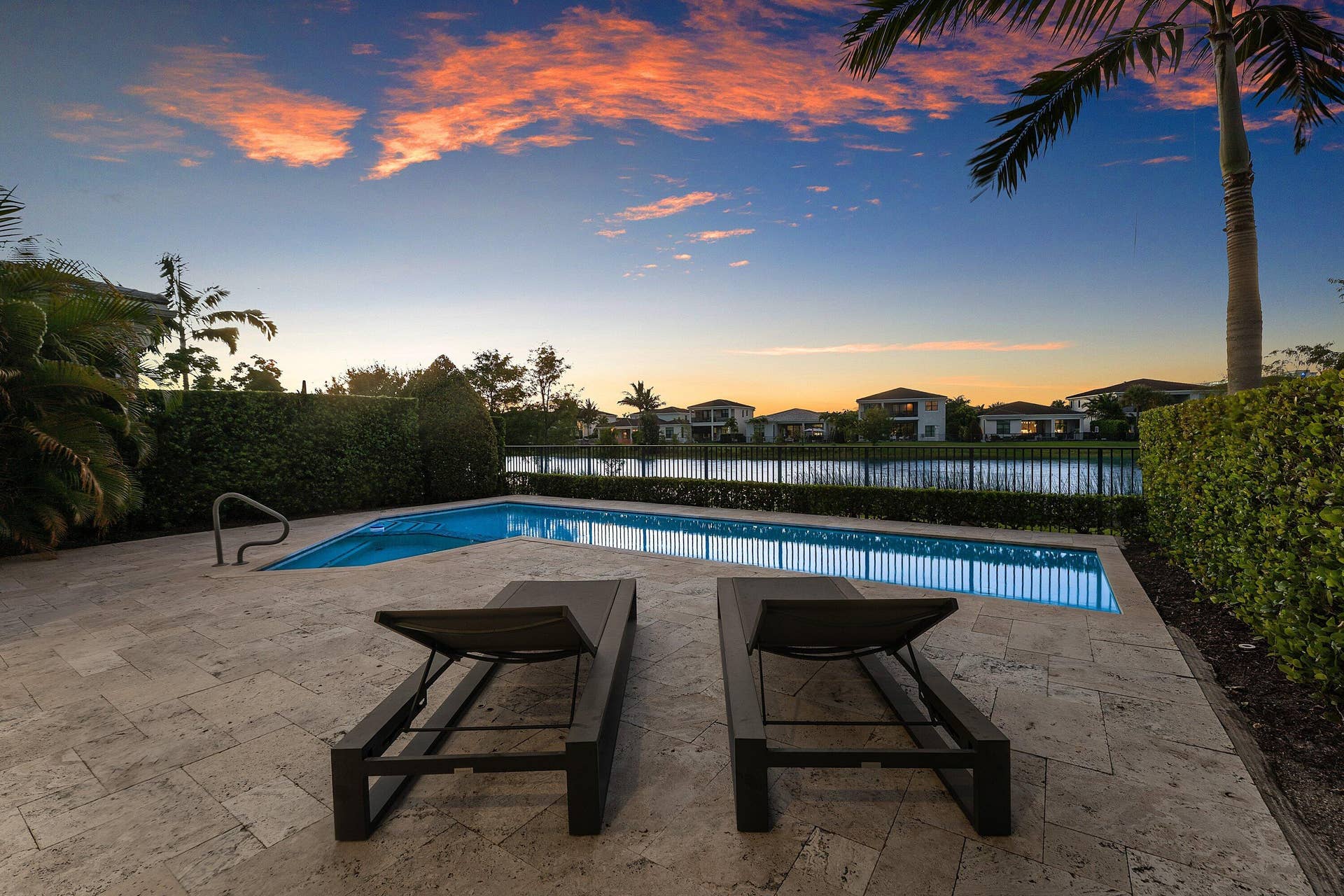 13689 ARTISAN Circle, Palm Beach Gardens, FL 33418 059-13689ArtisanCircle-PalmBeachGardens-