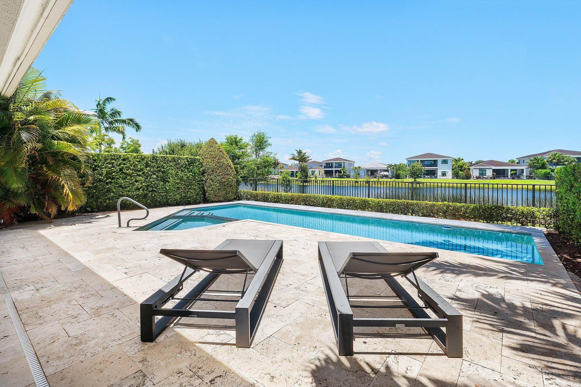 13689 ARTISAN Circle, Palm Beach Gardens, FL 33418 036-13689ArtisanCircle-PalmBeachGardens-