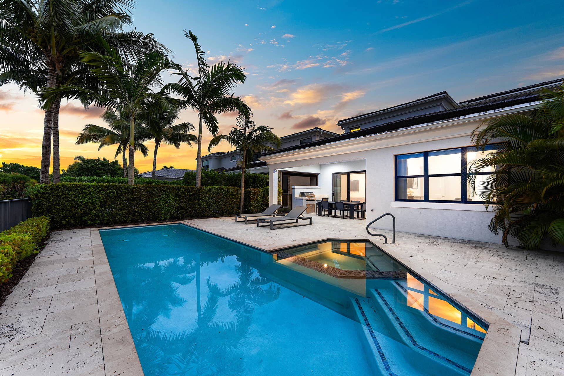 13689 ARTISAN Circle, Palm Beach Gardens, FL 33418 064-13689ArtisanCircle-PalmBeachGardens-