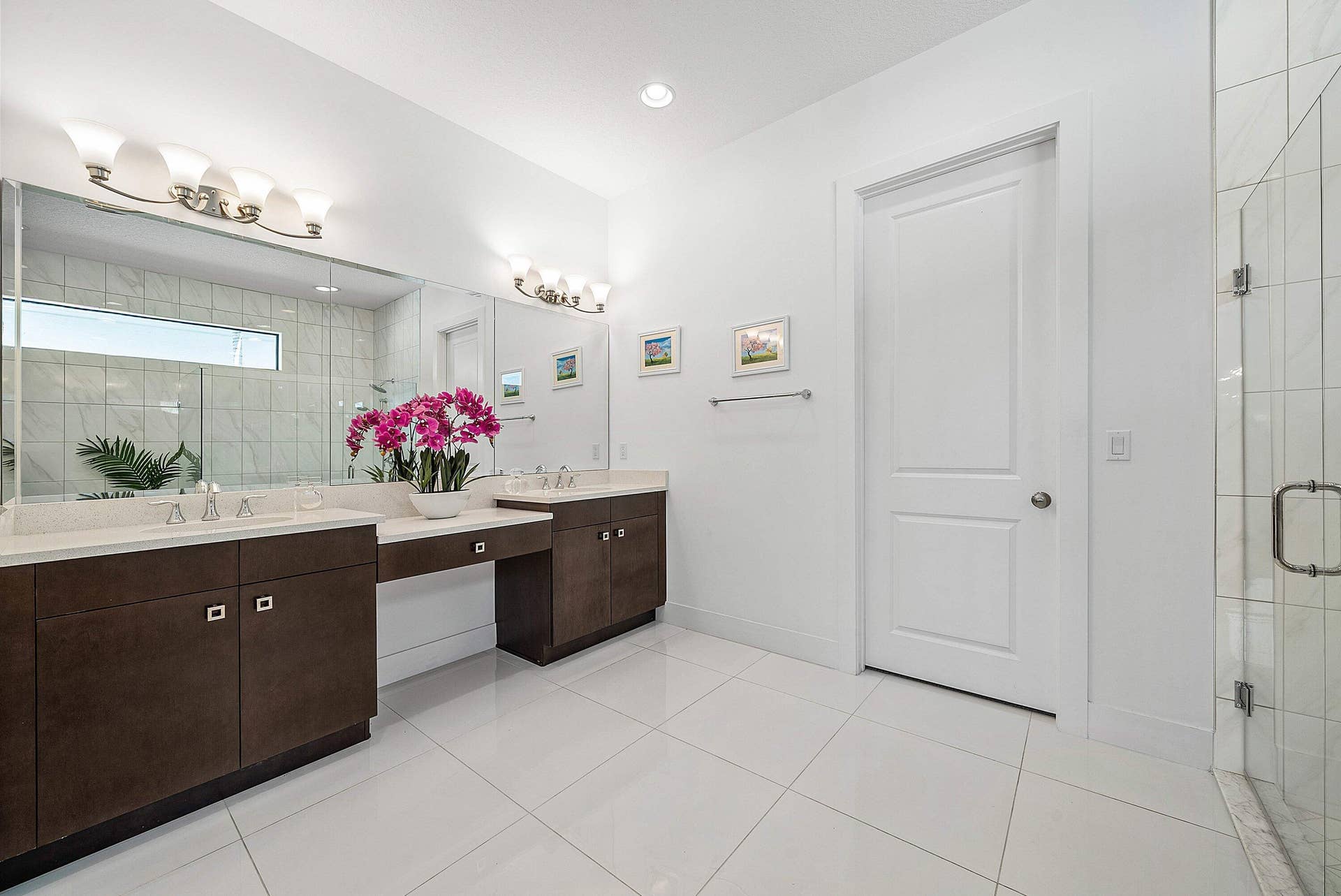 13689 ARTISAN Circle, Palm Beach Gardens, FL 33418 025-13689ArtisanCircle-PalmBeachGardens-