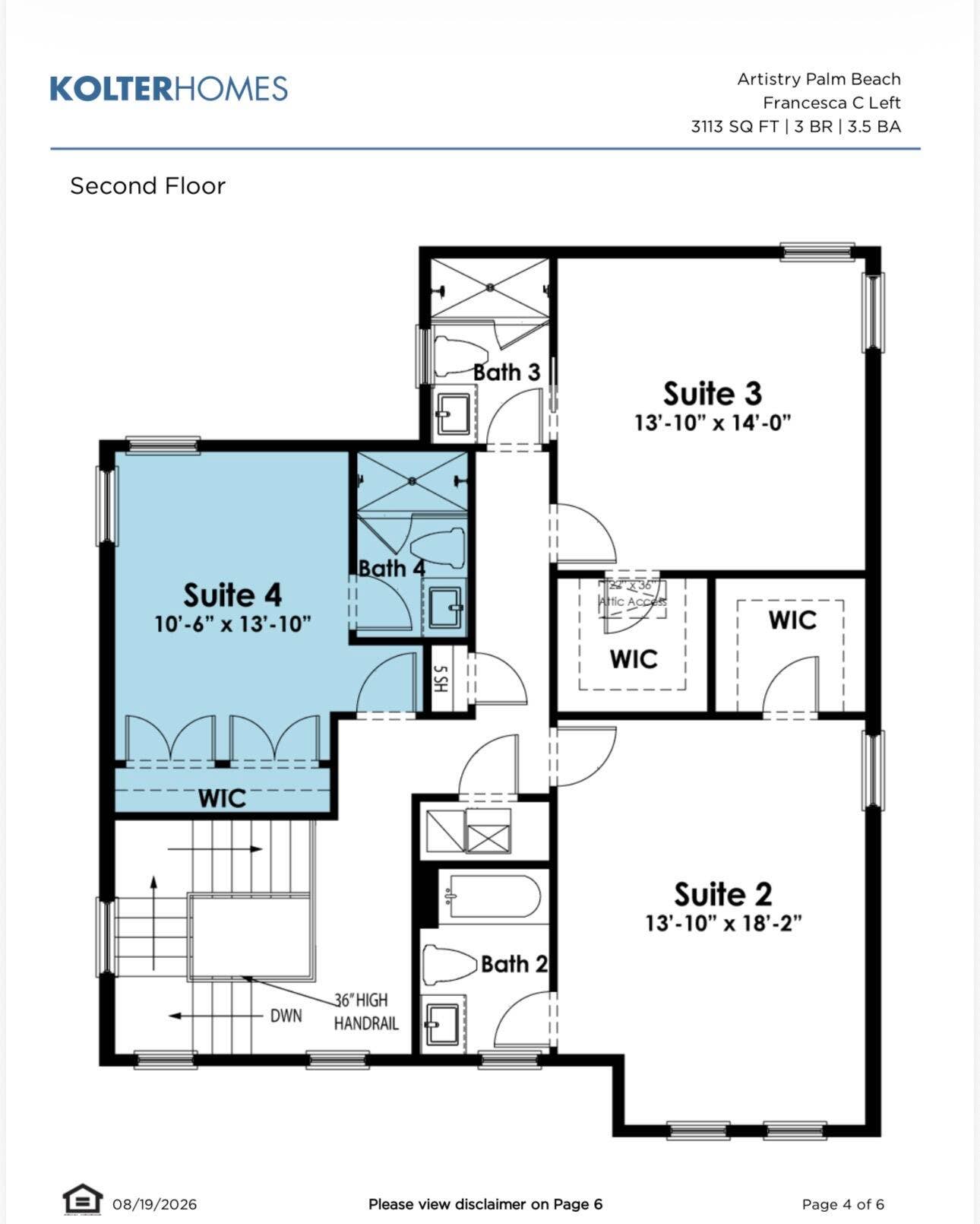 13689 ARTISAN Circle, Palm Beach Gardens, FL 33418 IMG_8532