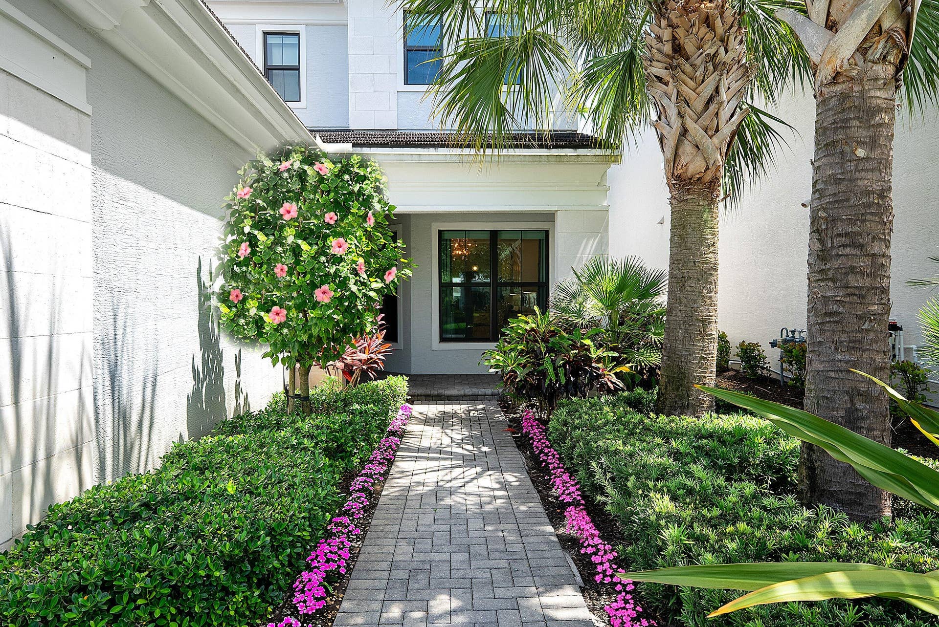 13689 ARTISAN Circle, Palm Beach Gardens, FL 33418 004-13689ArtisanCircle-PalmBeachGardens-