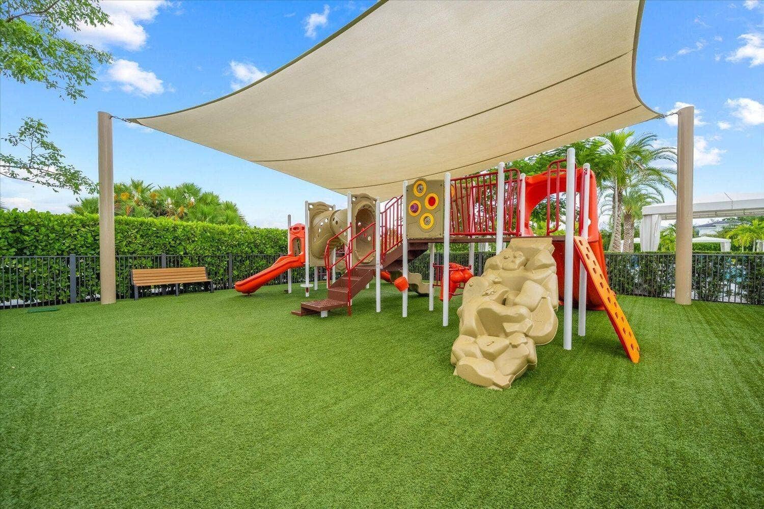 13689 ARTISAN Circle, Palm Beach Gardens, FL 33418 20251128034044171586000000-o