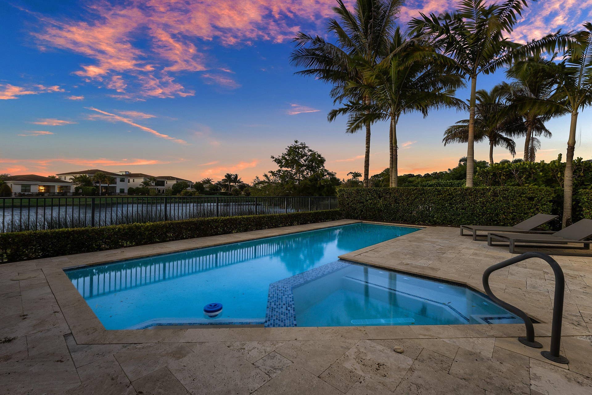 13689 ARTISAN Circle, Palm Beach Gardens, FL 33418 060-13689ArtisanCircle-PalmBeachGardens-