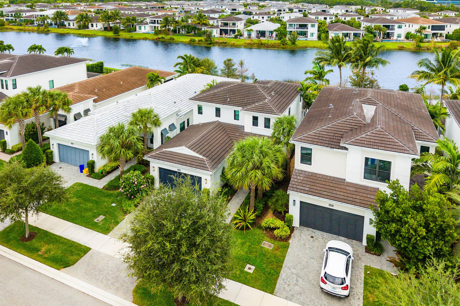 13689 ARTISAN Circle, Palm Beach Gardens, FL 33418 043-13689ArtisanCircle-PalmBeachGardens-