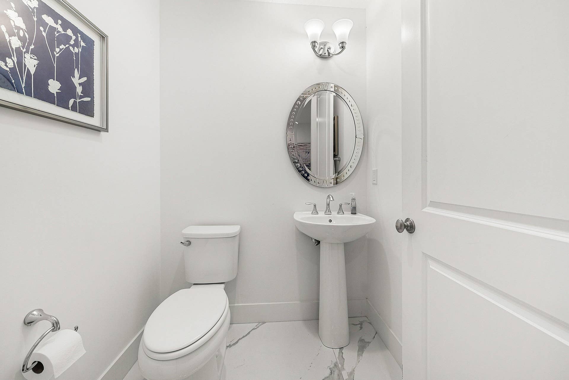 13689 ARTISAN Circle, Palm Beach Gardens, FL 33418 022-13689ArtisanCircle-PalmBeachGardens-