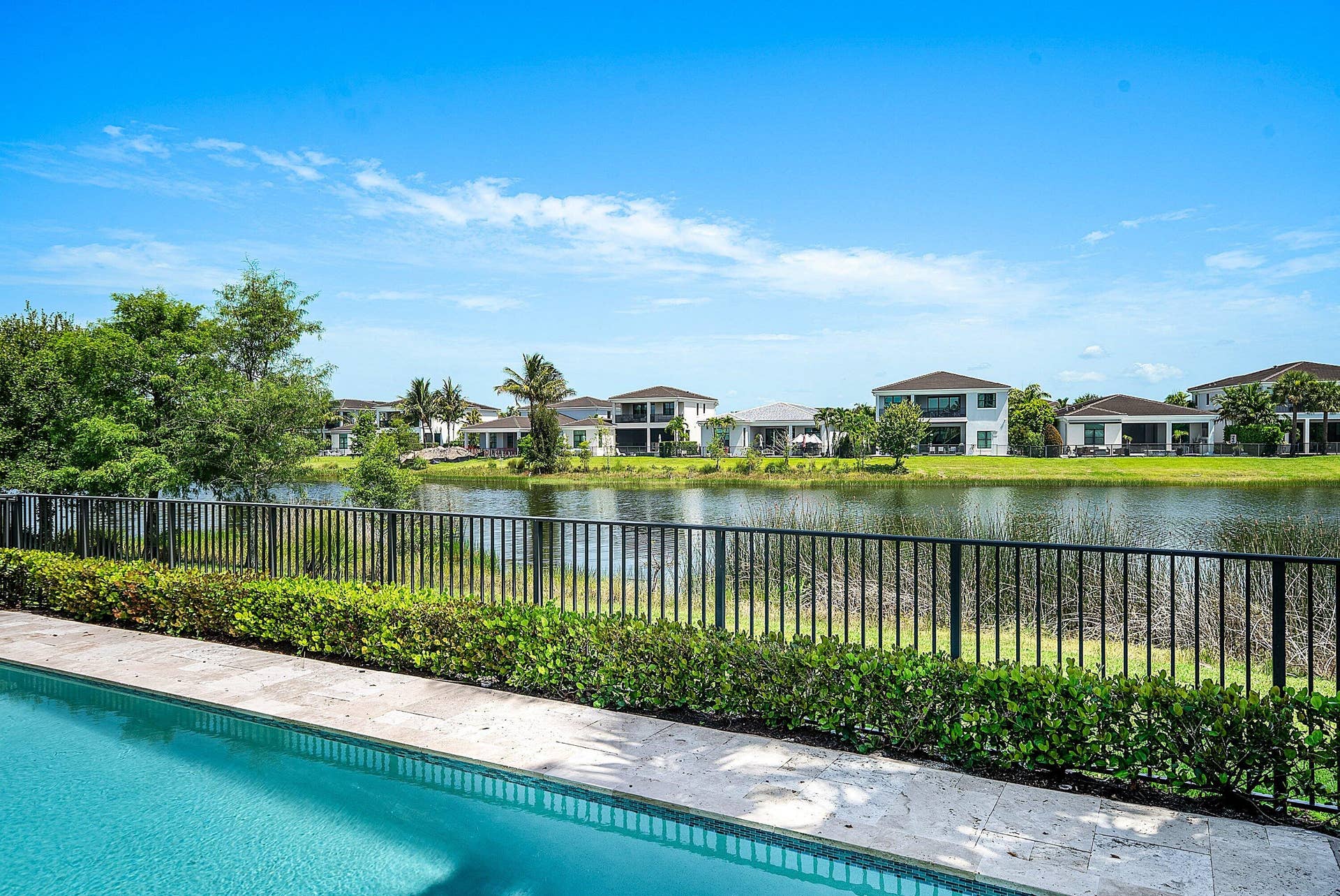 13689 ARTISAN Circle, Palm Beach Gardens, FL 33418 040-13689ArtisanCircle-PalmBeachGardens-