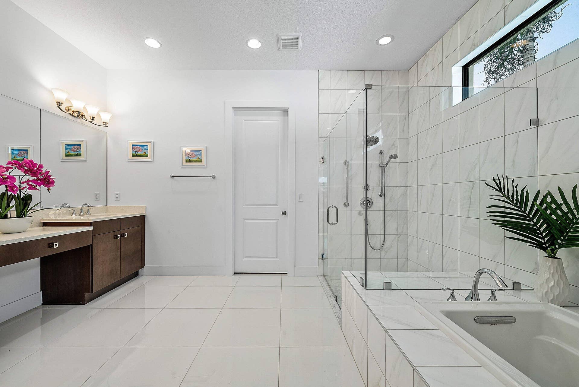 13689 ARTISAN Circle, Palm Beach Gardens, FL 33418 024-13689ArtisanCircle-PalmBeachGardens-