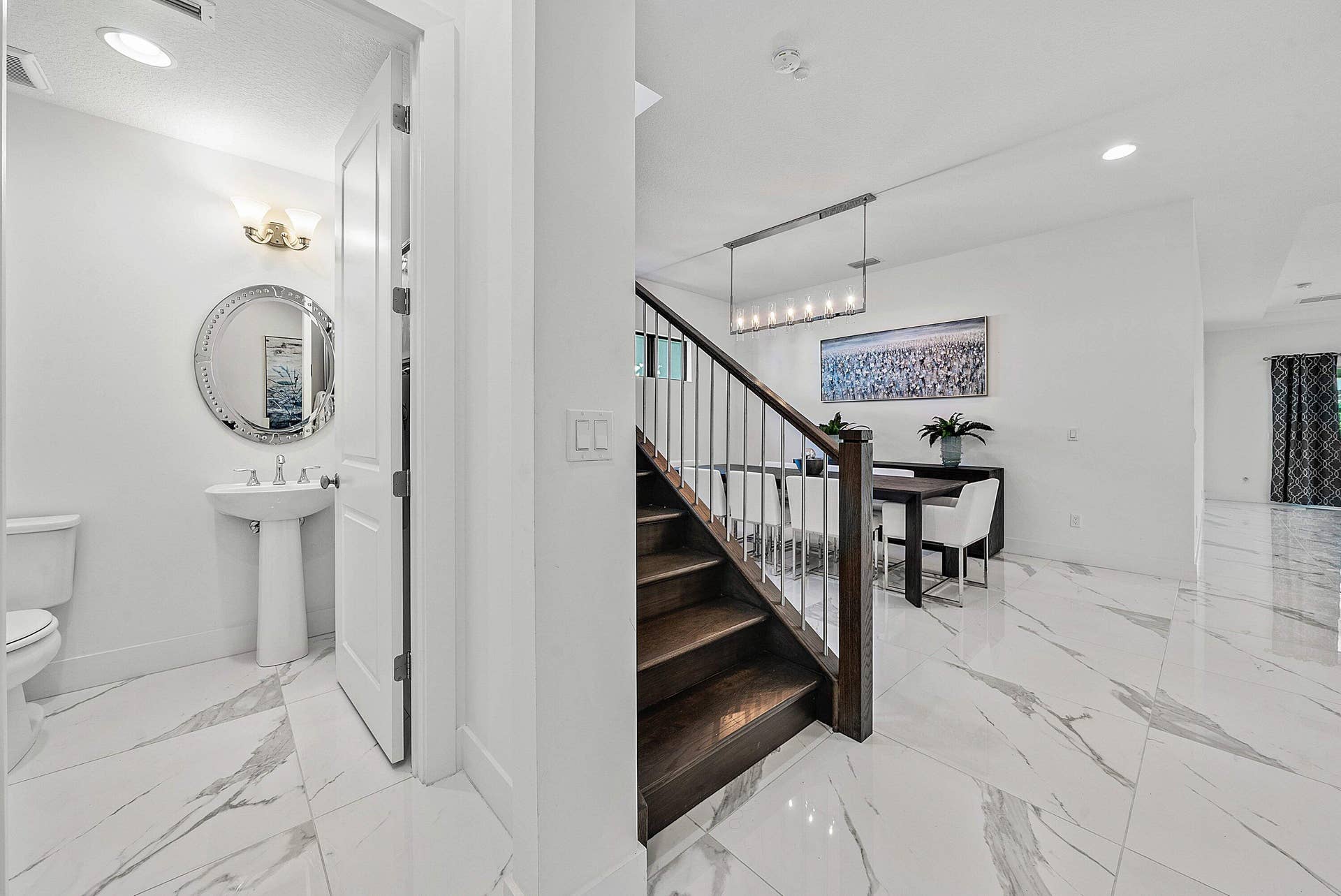 13689 ARTISAN Circle, Palm Beach Gardens, FL 33418 007-13689ArtisanCircle-PalmBeachGardens-