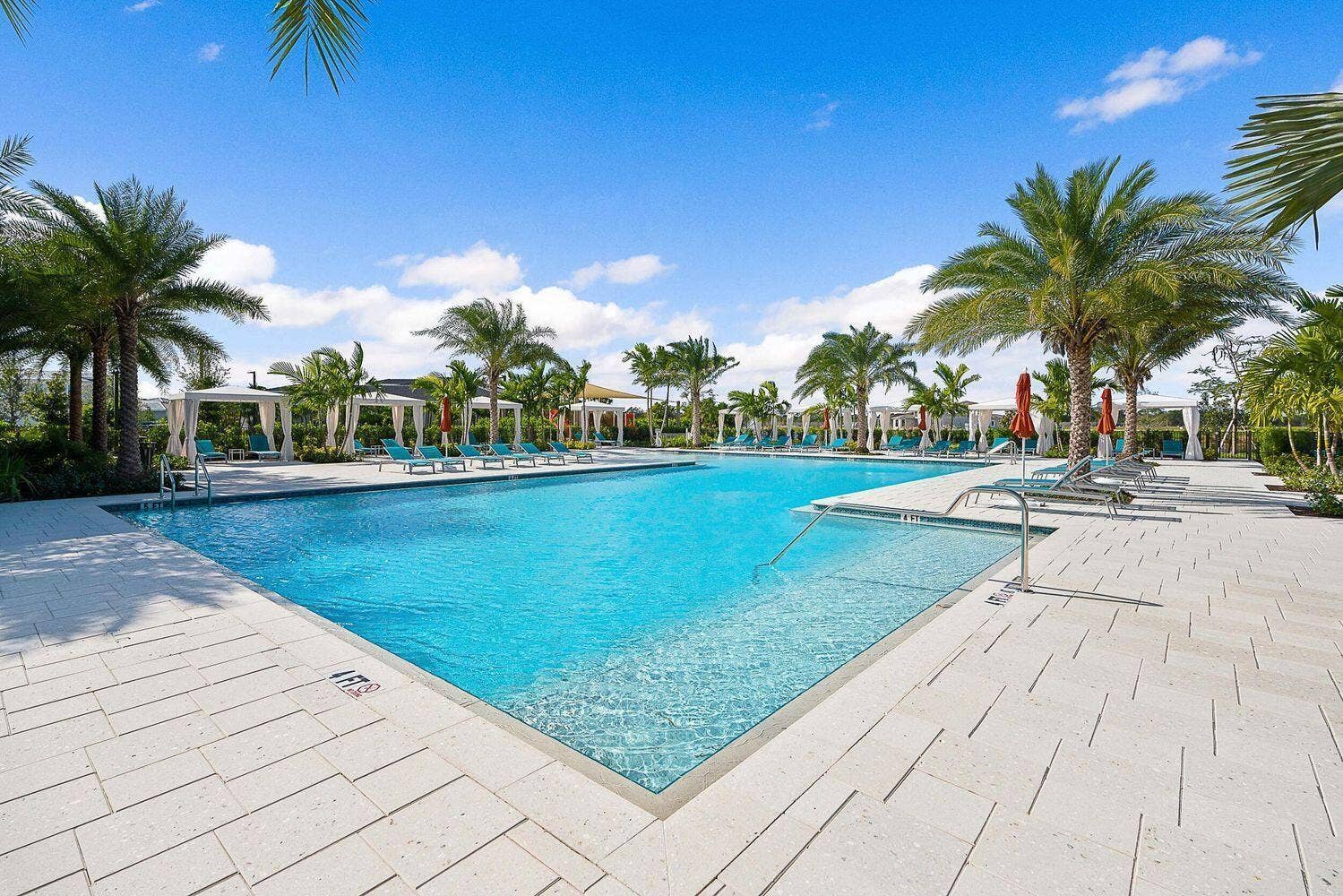 13689 ARTISAN Circle, Palm Beach Gardens, FL 33418 20251128034038191958000000-o