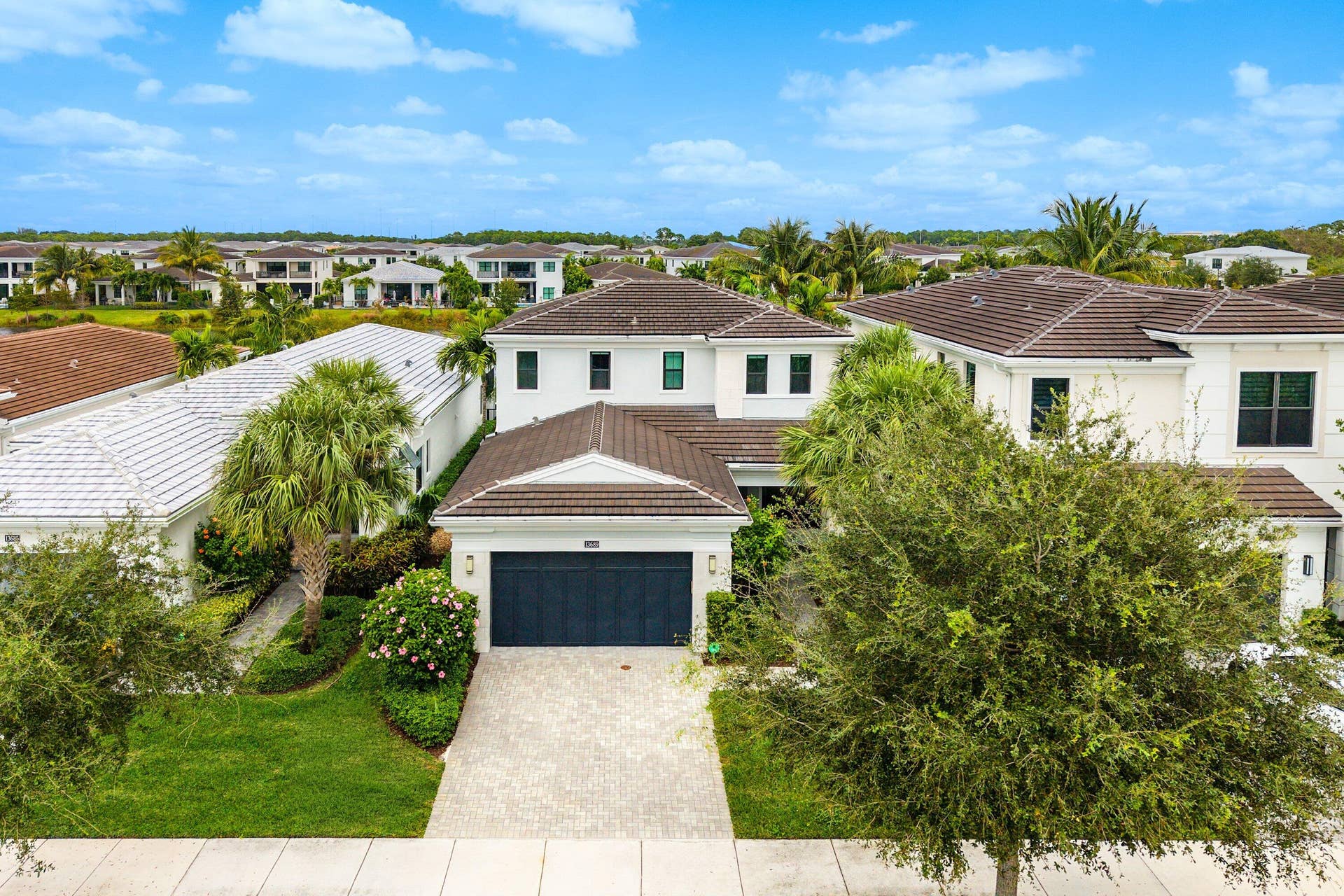 13689 ARTISAN Circle, Palm Beach Gardens, FL 33418 044-13689ArtisanCircle-PalmBeachGardens-