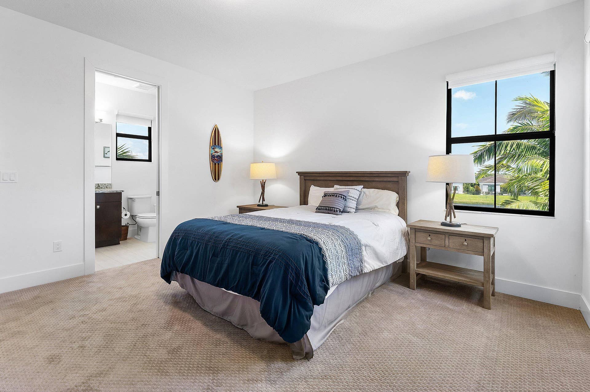 13689 ARTISAN Circle, Palm Beach Gardens, FL 33418 020-13689ArtisanCircle-PalmBeachGardens-