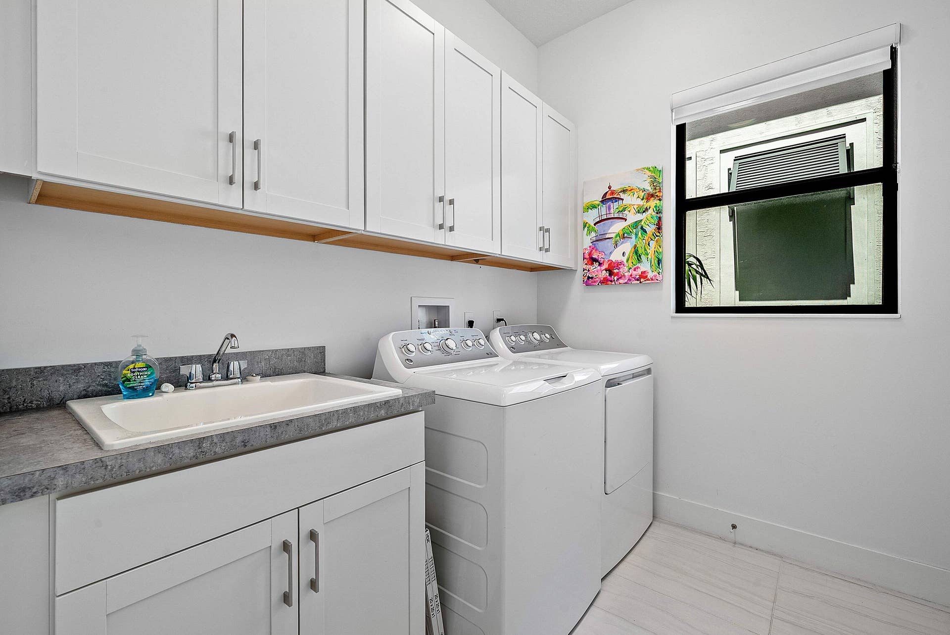 13689 ARTISAN Circle, Palm Beach Gardens, FL 33418 033-13689ArtisanCircle-PalmBeachGardens-