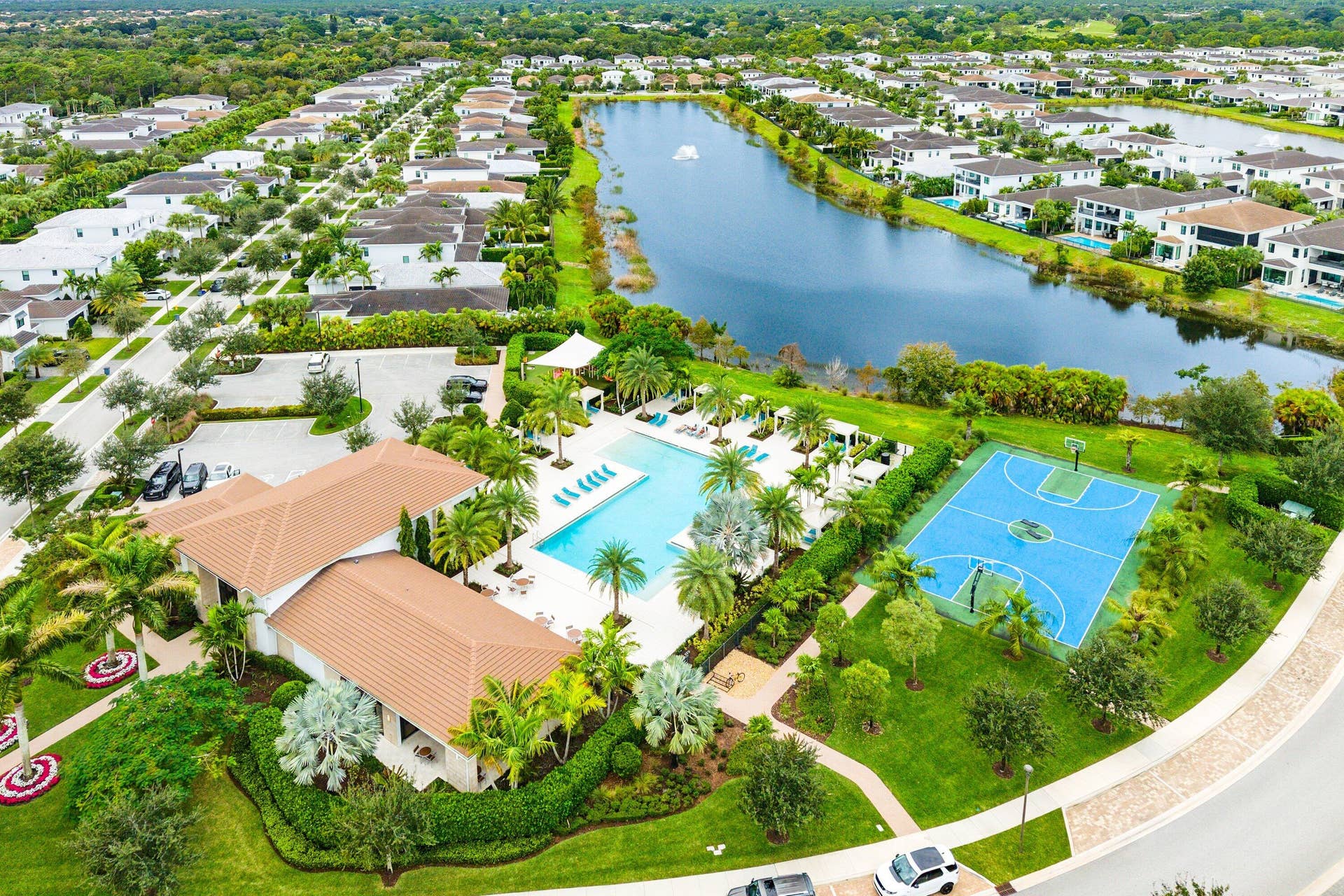13689 ARTISAN Circle, Palm Beach Gardens, FL 33418 054-13689ArtisanCircle-PalmBeachGardens-