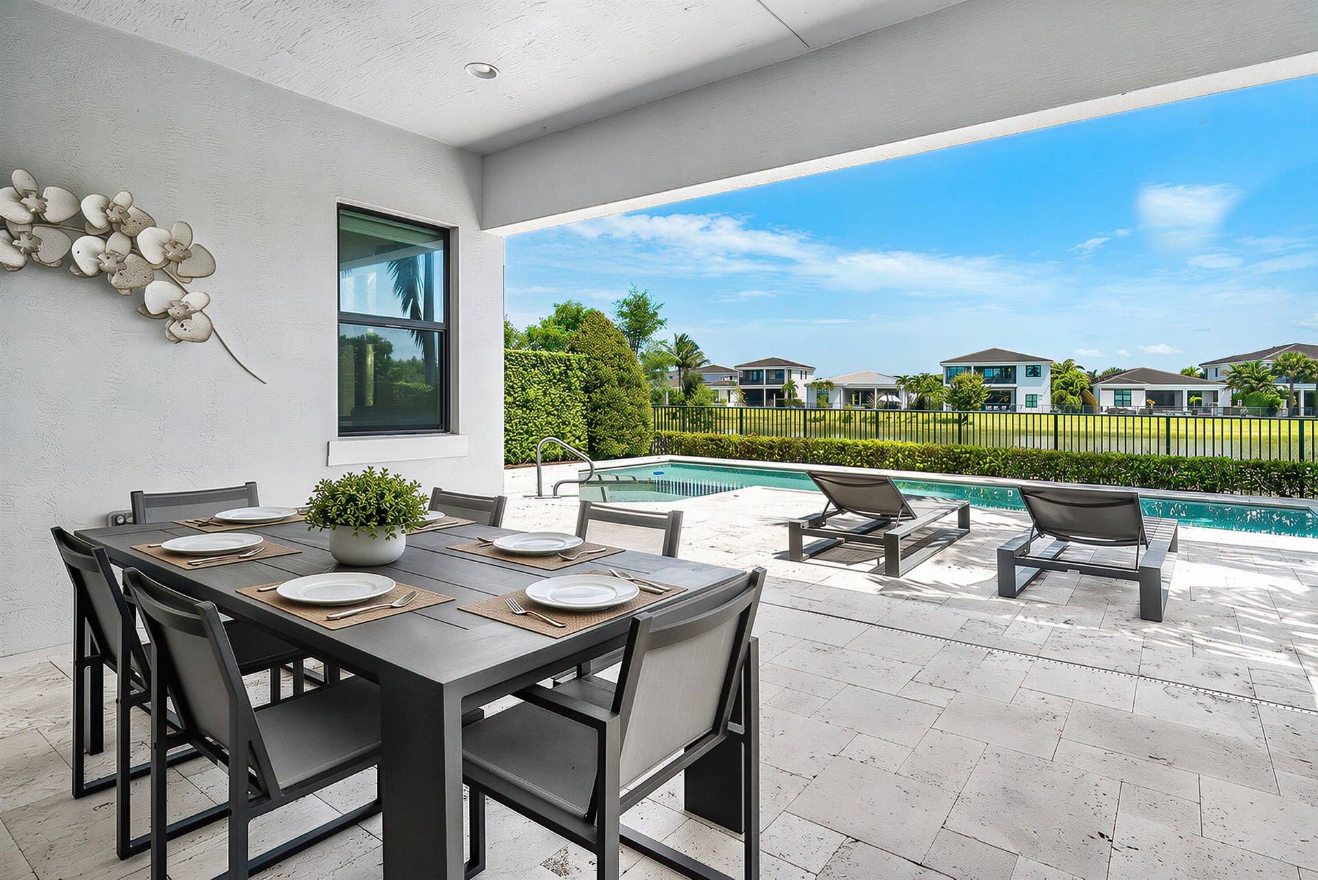 13689 ARTISAN Circle, Palm Beach Gardens, FL 33418 035-13689ArtisanCircle-PalmBeachGardens-