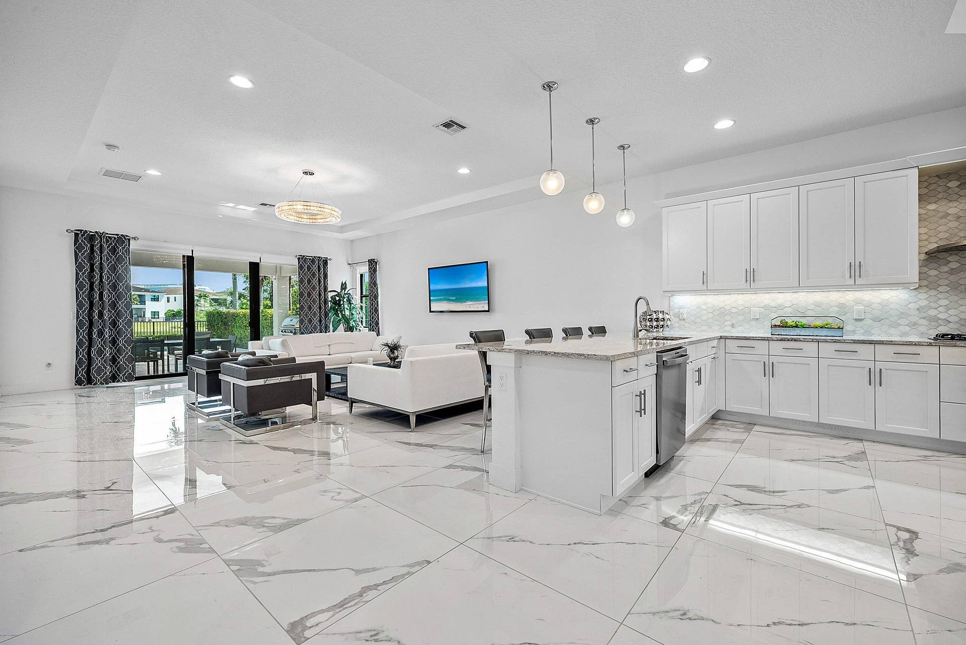 13689 ARTISAN Circle, Palm Beach Gardens, FL 33418 013-13689ArtisanCircle-PalmBeachGardens-