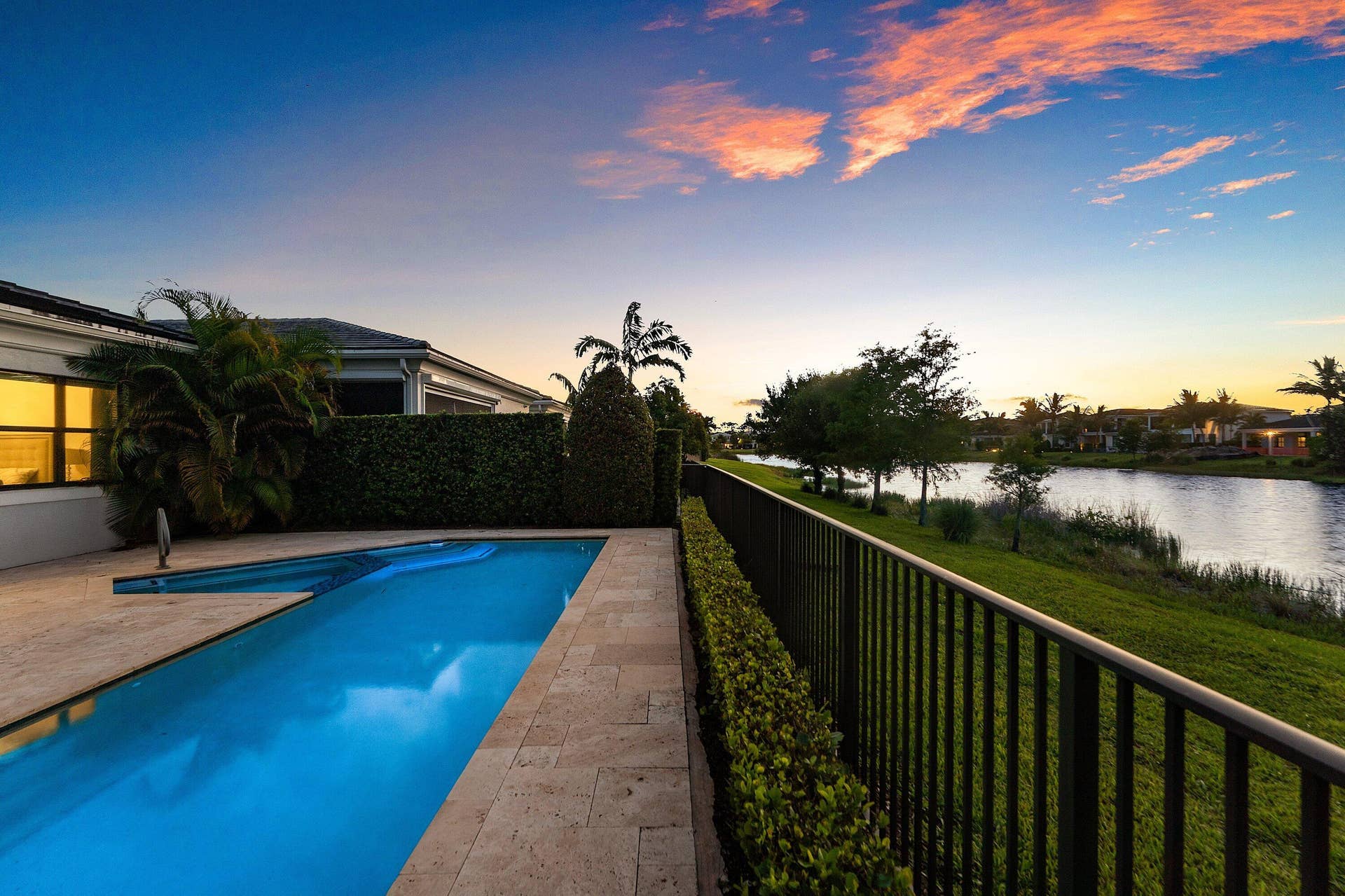 13689 ARTISAN Circle, Palm Beach Gardens, FL 33418 062-13689ArtisanCircle-PalmBeachGardens-