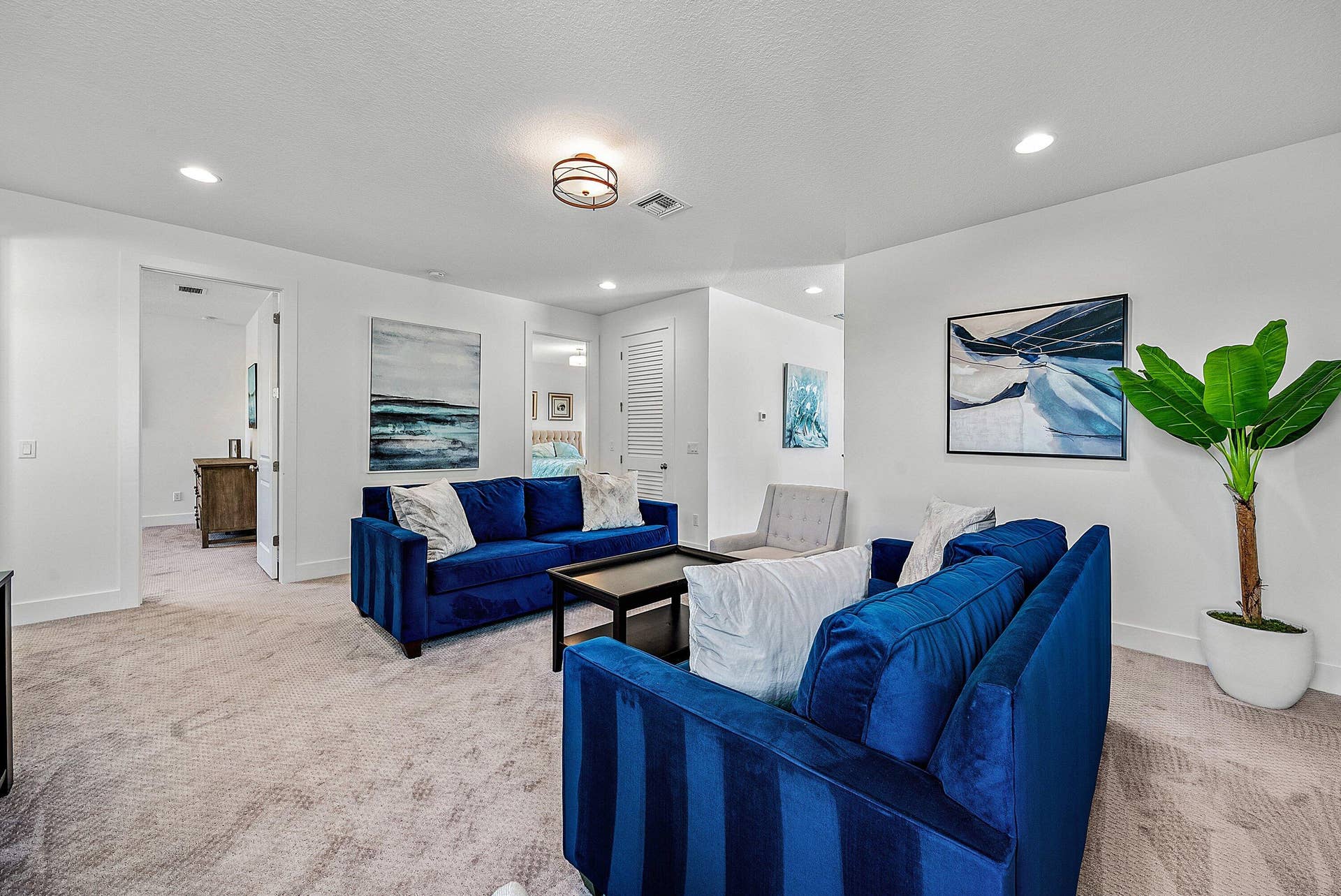 13689 ARTISAN Circle, Palm Beach Gardens, FL 33418 028-13689ArtisanCircle-PalmBeachGardens-