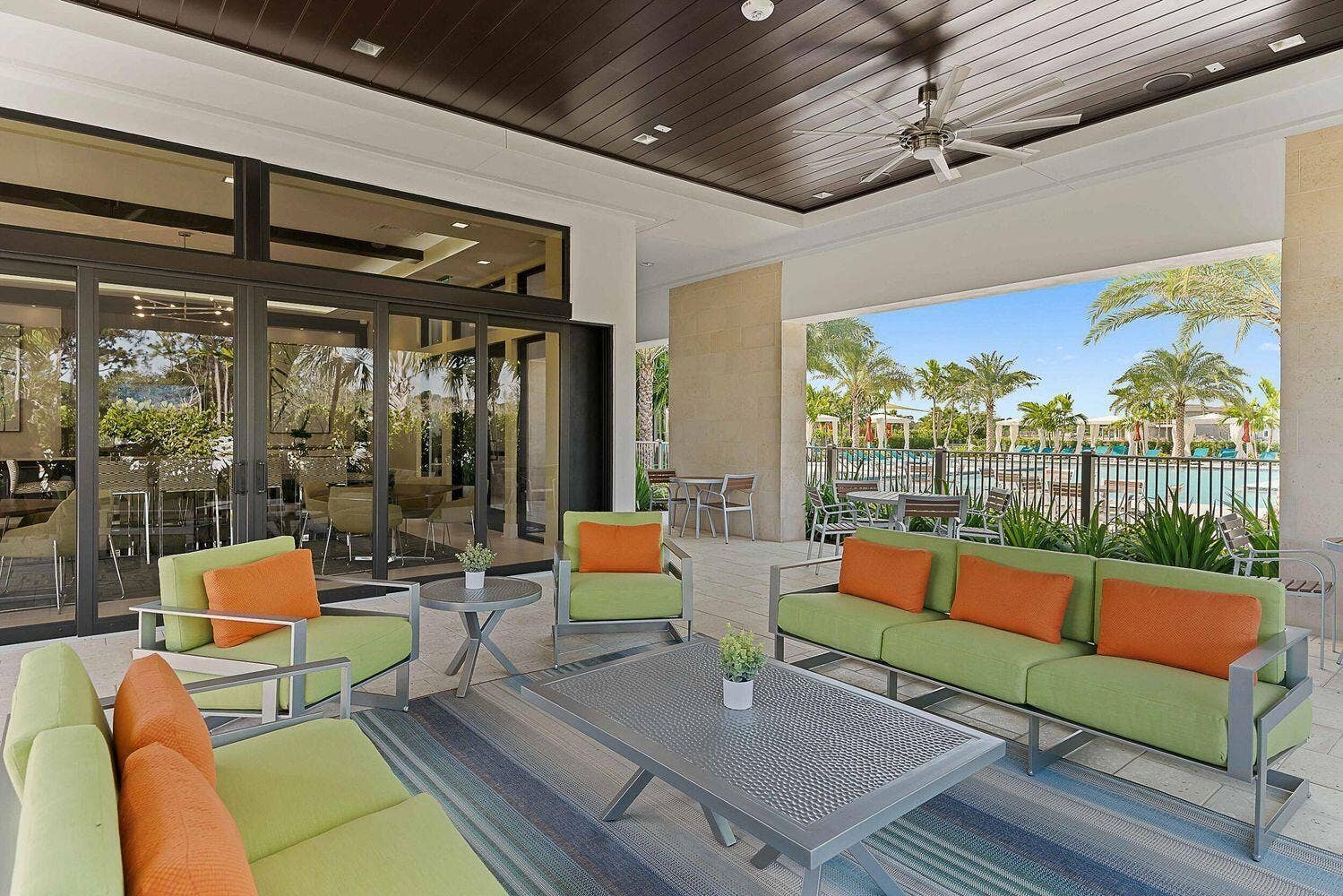13689 ARTISAN Circle, Palm Beach Gardens, FL 33418 20251128034043330605000000-o