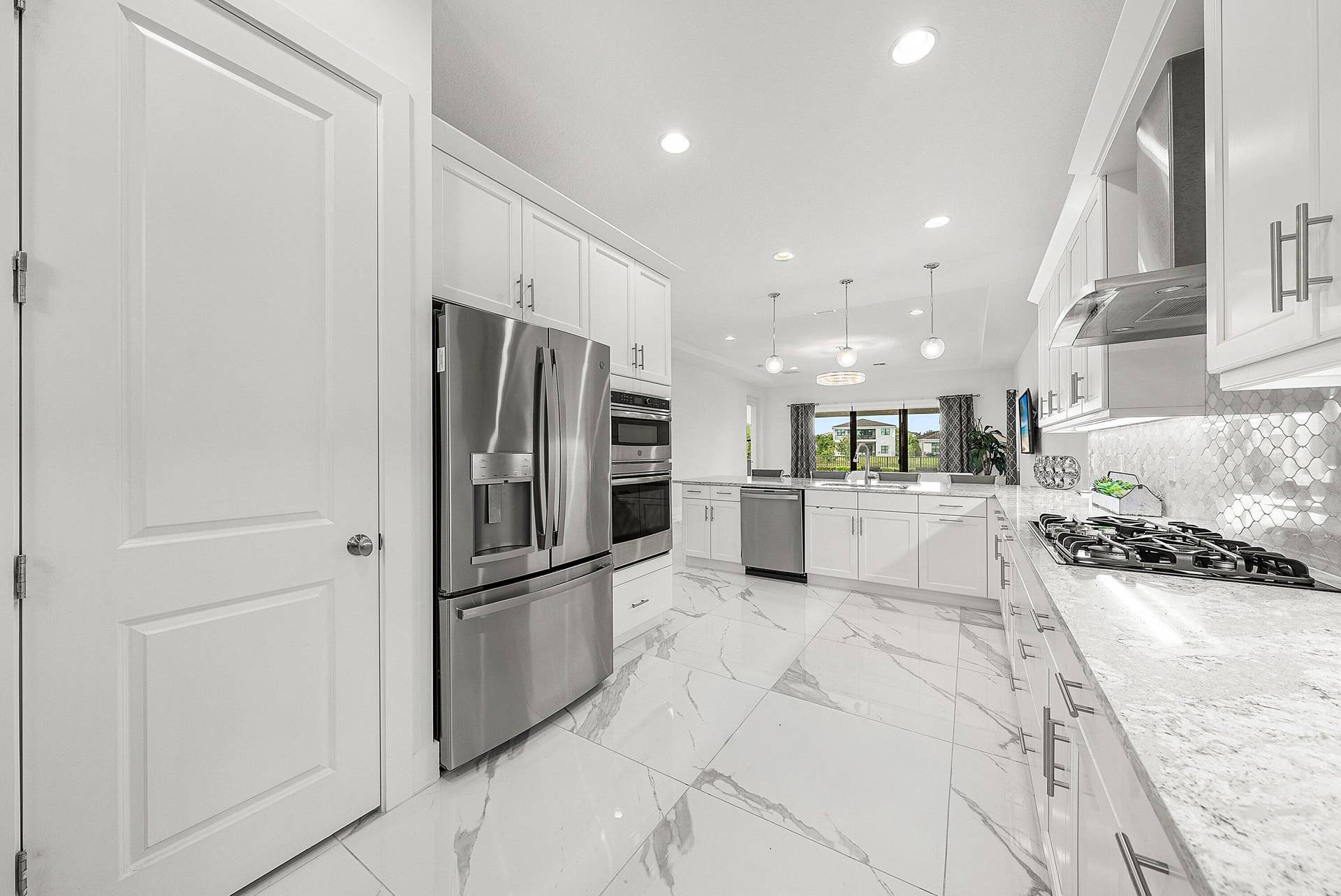 13689 ARTISAN Circle, Palm Beach Gardens, FL 33418 011-13689ArtisanCircle-PalmBeachGardens-