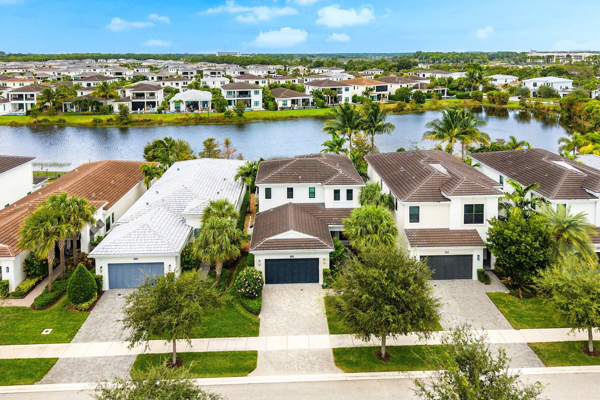13689 ARTISAN Circle, Palm Beach Gardens, FL 33418 045-13689ArtisanCircle-PalmBeachGardens-