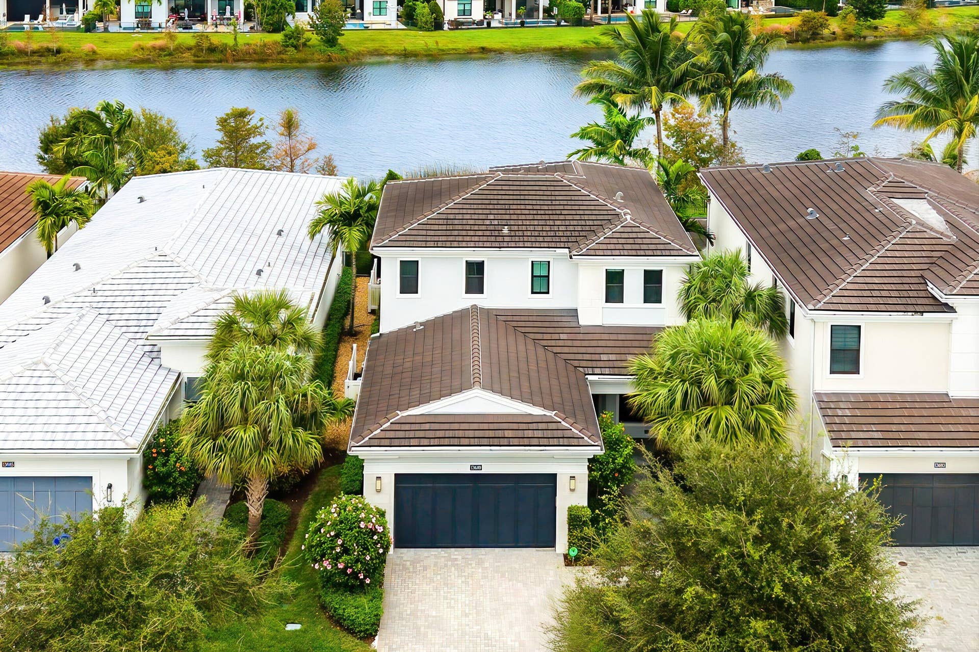13689 ARTISAN Circle, Palm Beach Gardens, FL 33418 042-13689ArtisanCircle-PalmBeachGardens-