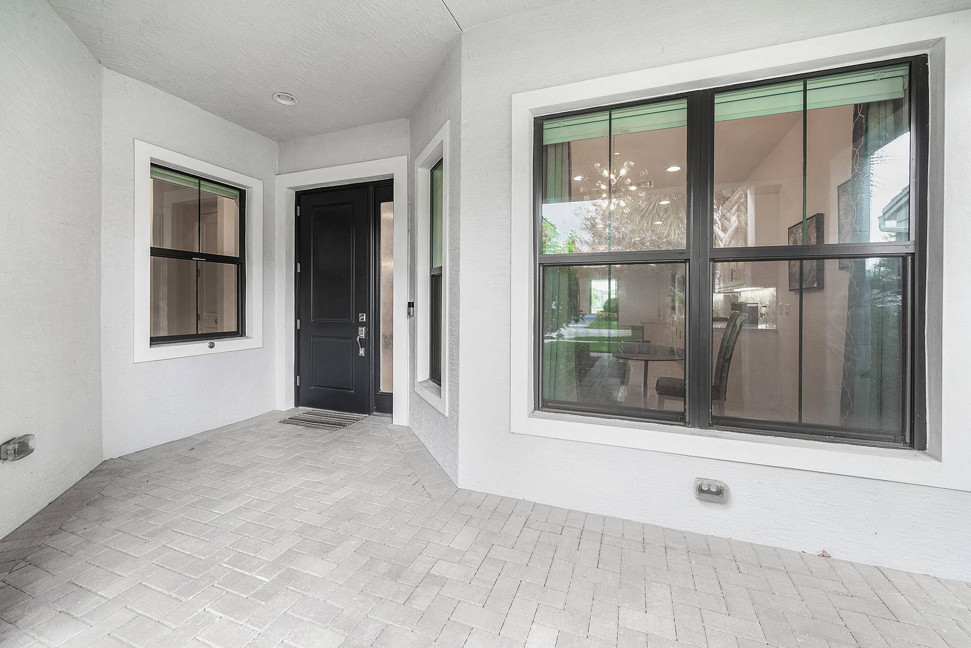 13689 ARTISAN Circle, Palm Beach Gardens, FL 33418 005-13689ArtisanCircle-PalmBeachGardens-