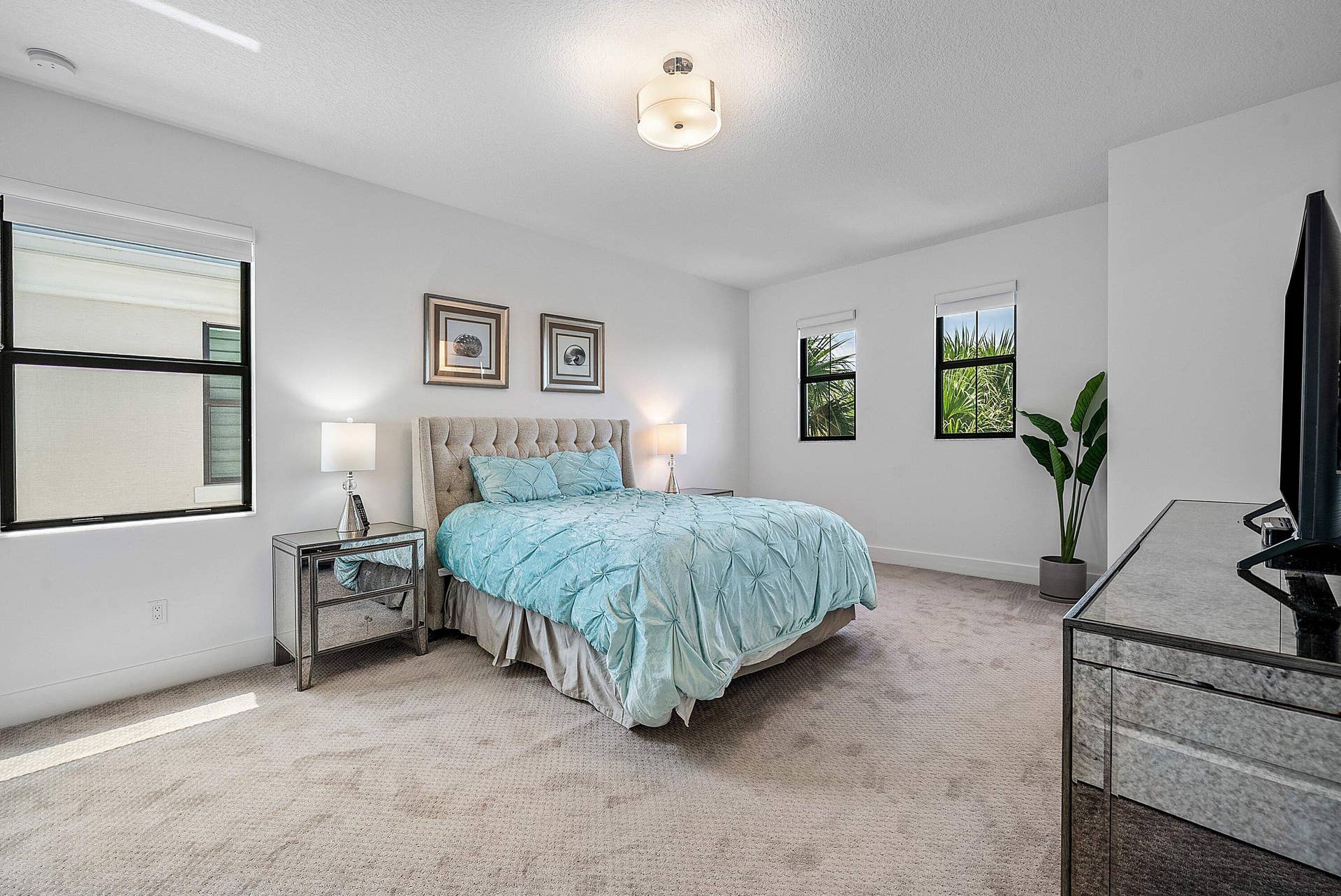 13689 ARTISAN Circle, Palm Beach Gardens, FL 33418 031-13689ArtisanCircle-PalmBeachGardens-