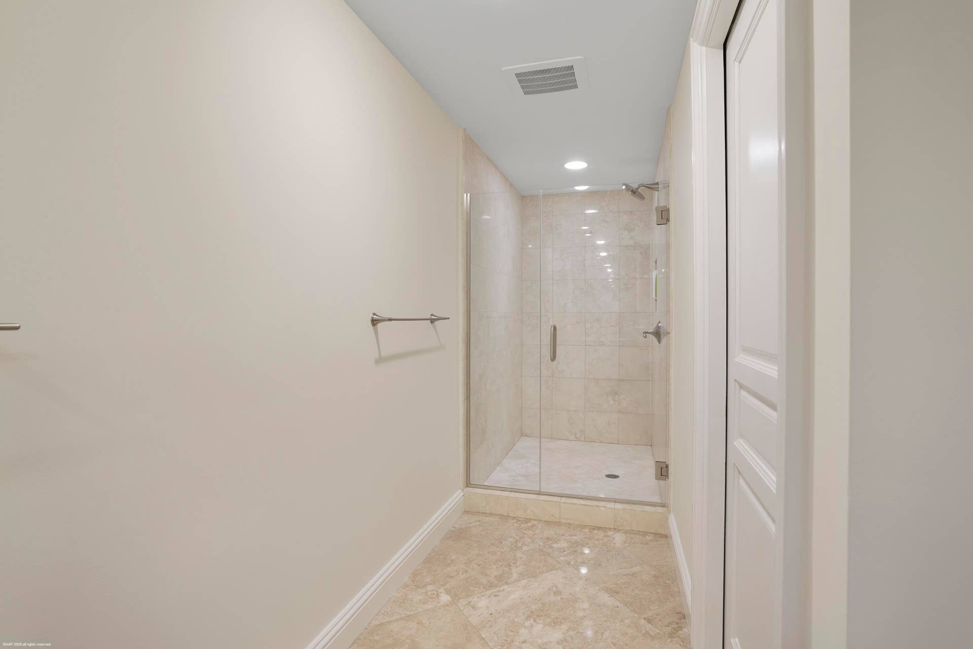 3800 N Ocean Dr Apt 1450 030