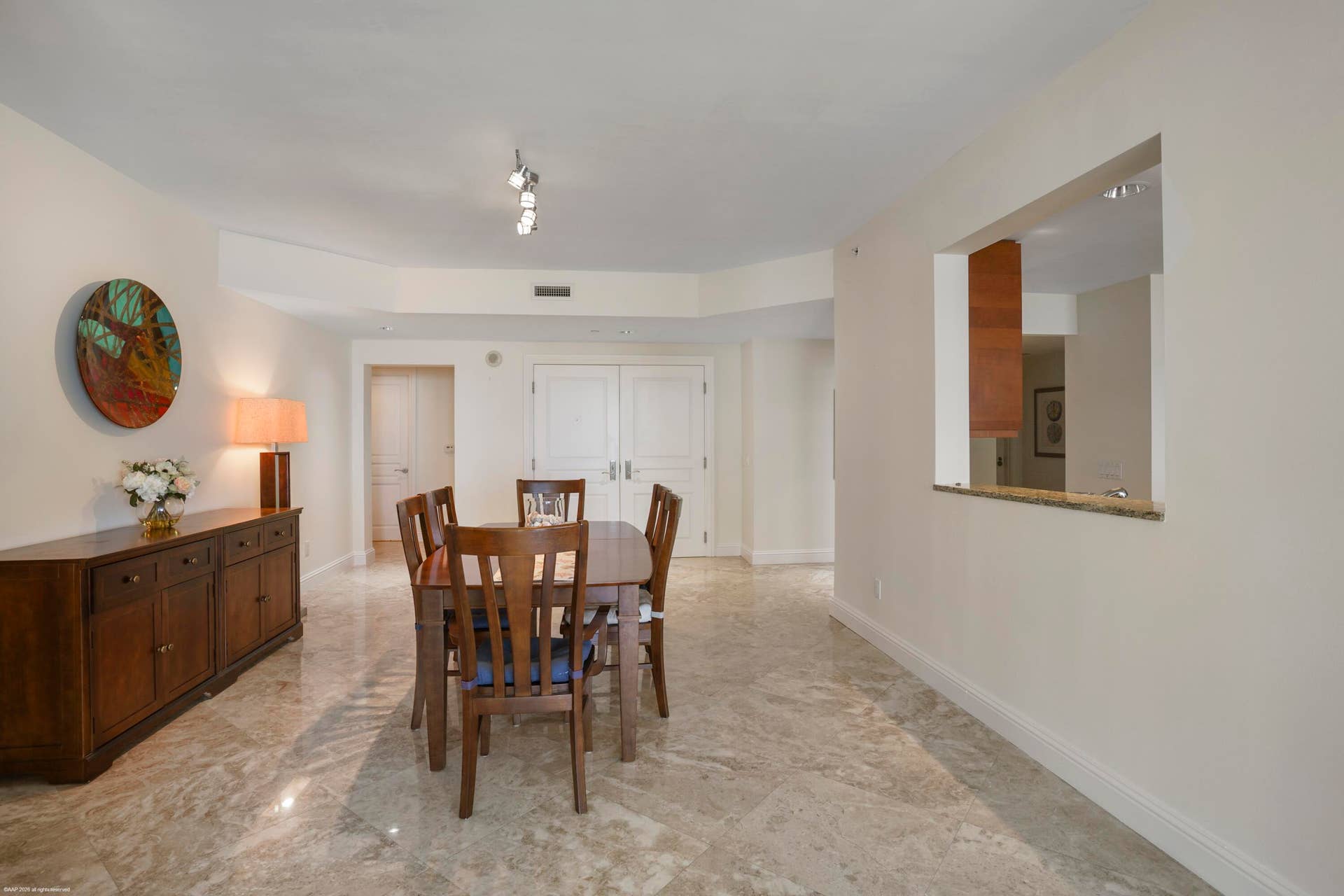 3800 N Ocean Dr Apt 1450 014
