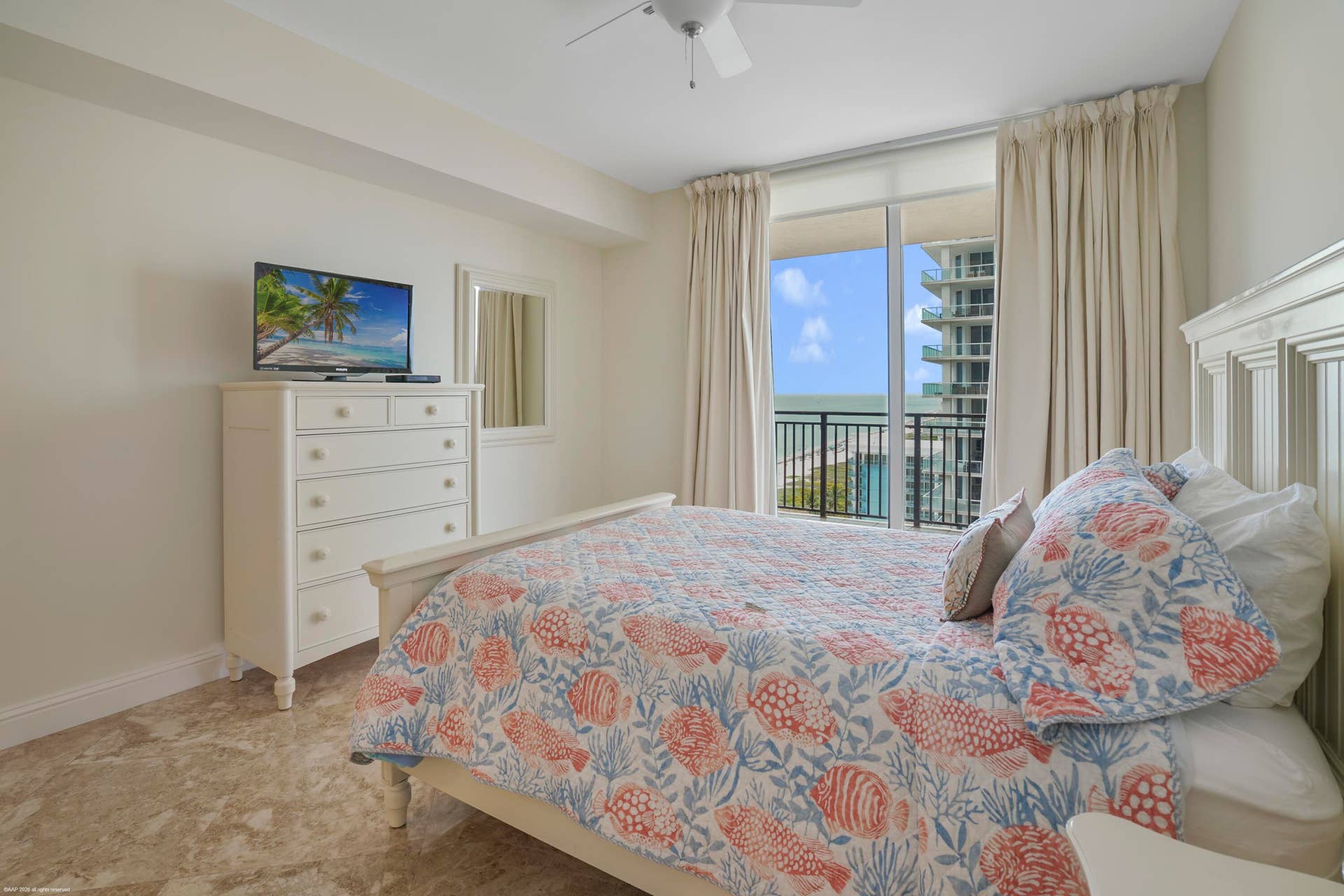 3800 N Ocean Dr Apt 1450 028