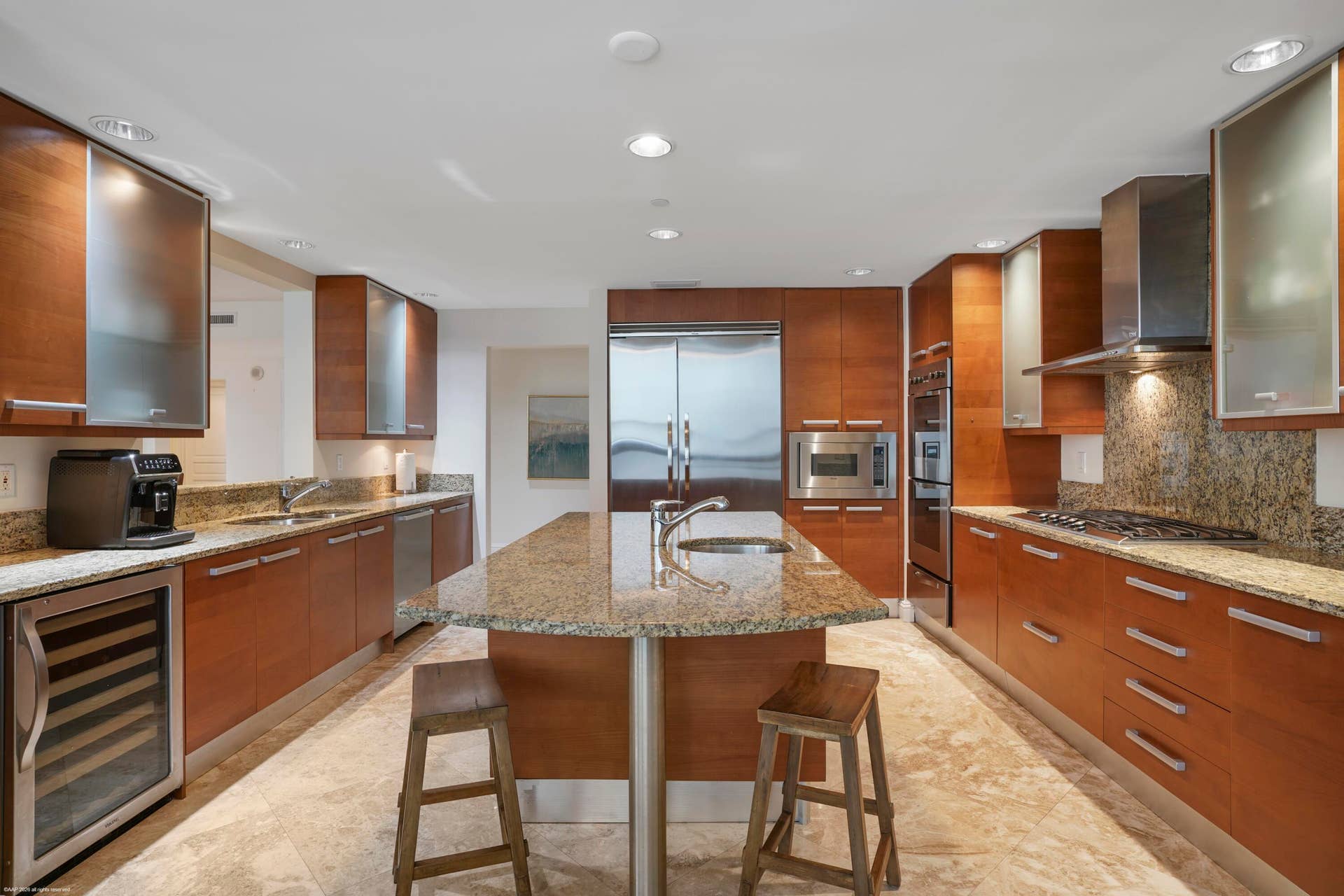 3800 N Ocean Dr Apt 1450 009