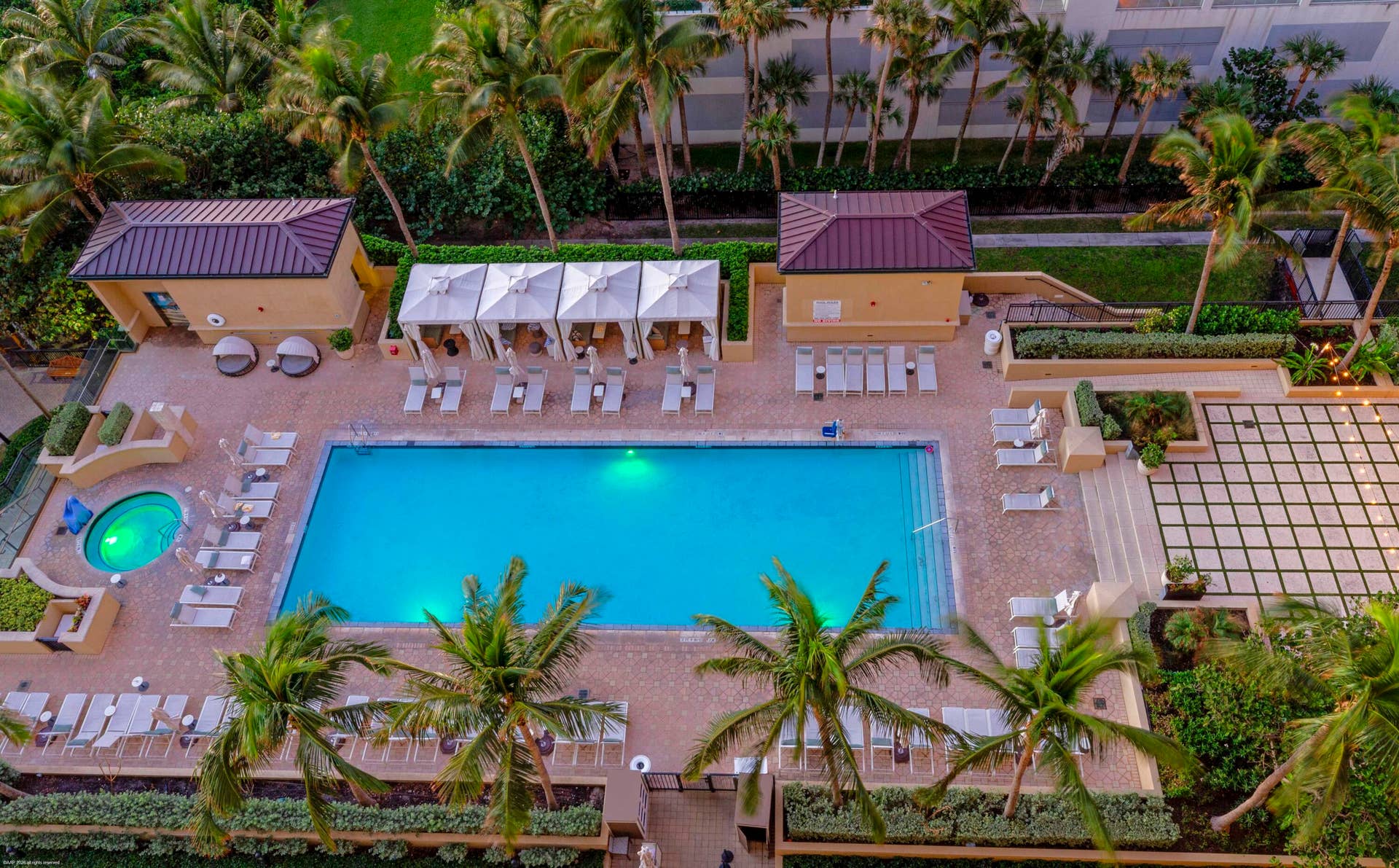 3800 N Ocean Dr 1450 035