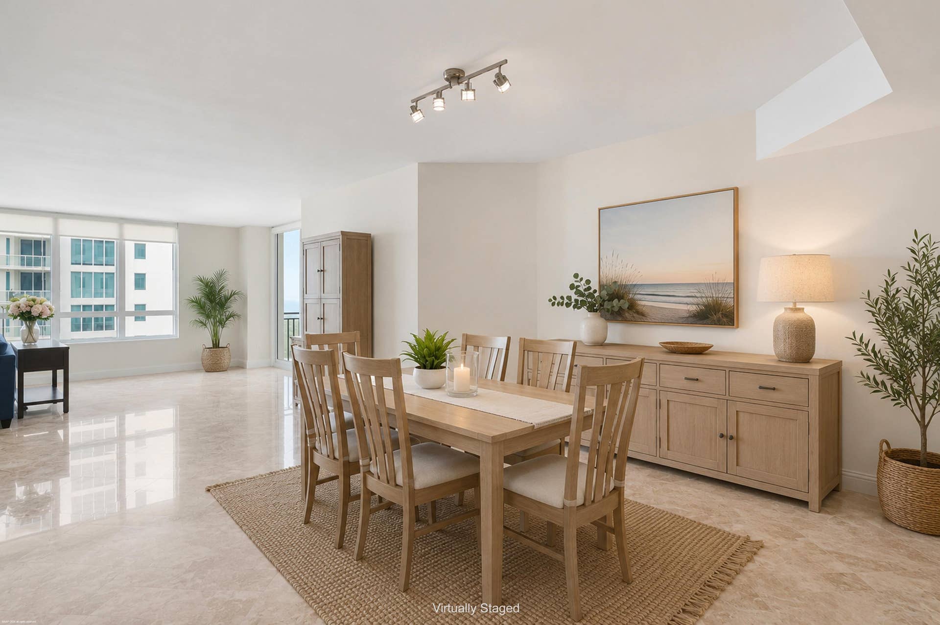 3800 N Ocean Dr Apt 1450 013a Virtually