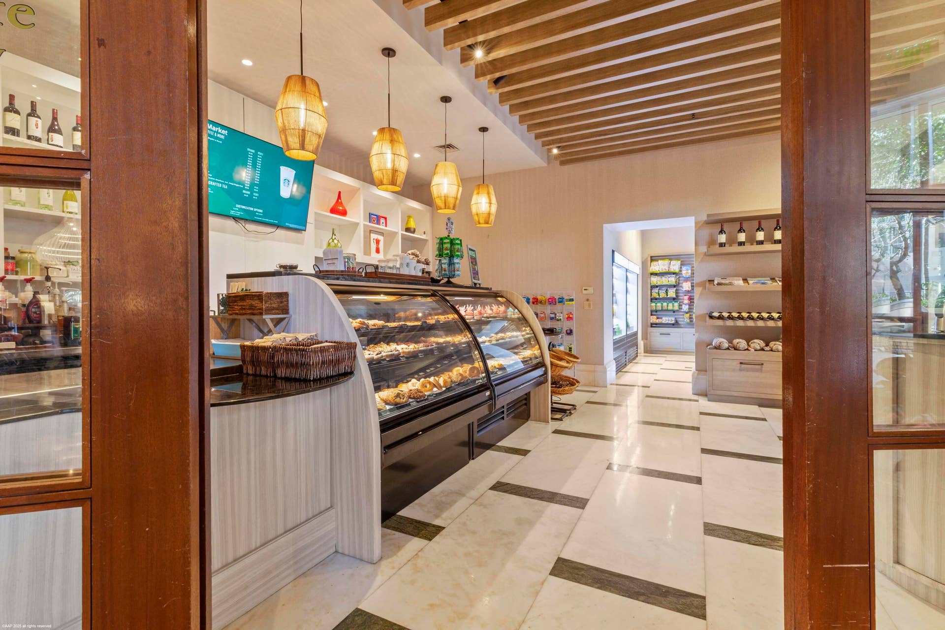 3800 N Ocean Dr Resort at Singer Island