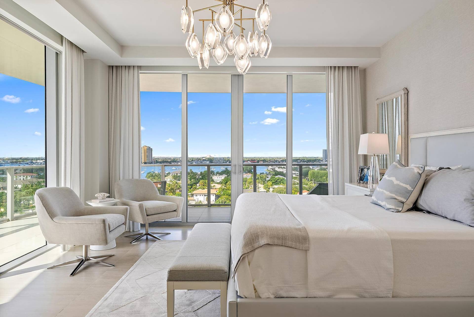 3100 N Ocean Dr p 1105-20