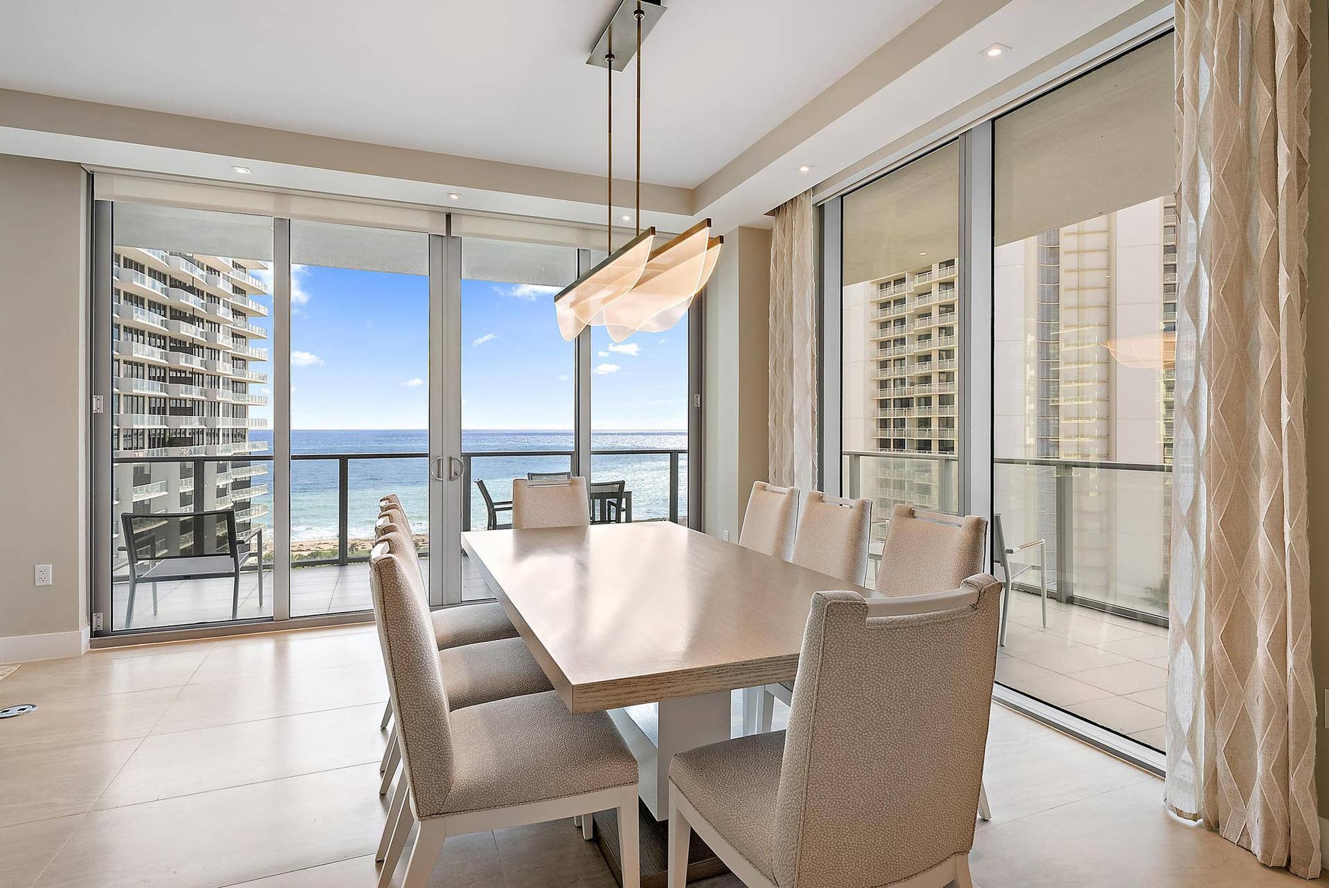 3100 N Ocean Dr p 1105-8